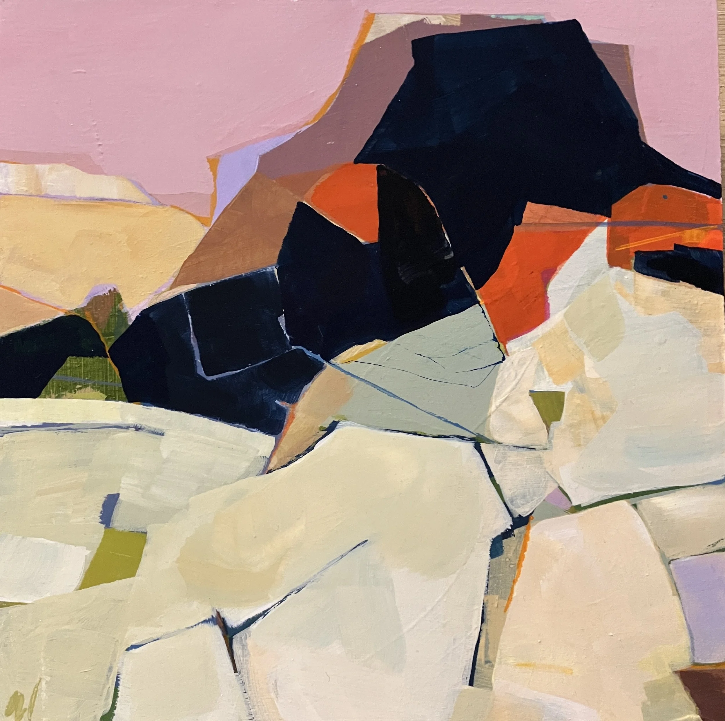 palouse_4072a - final.JPG