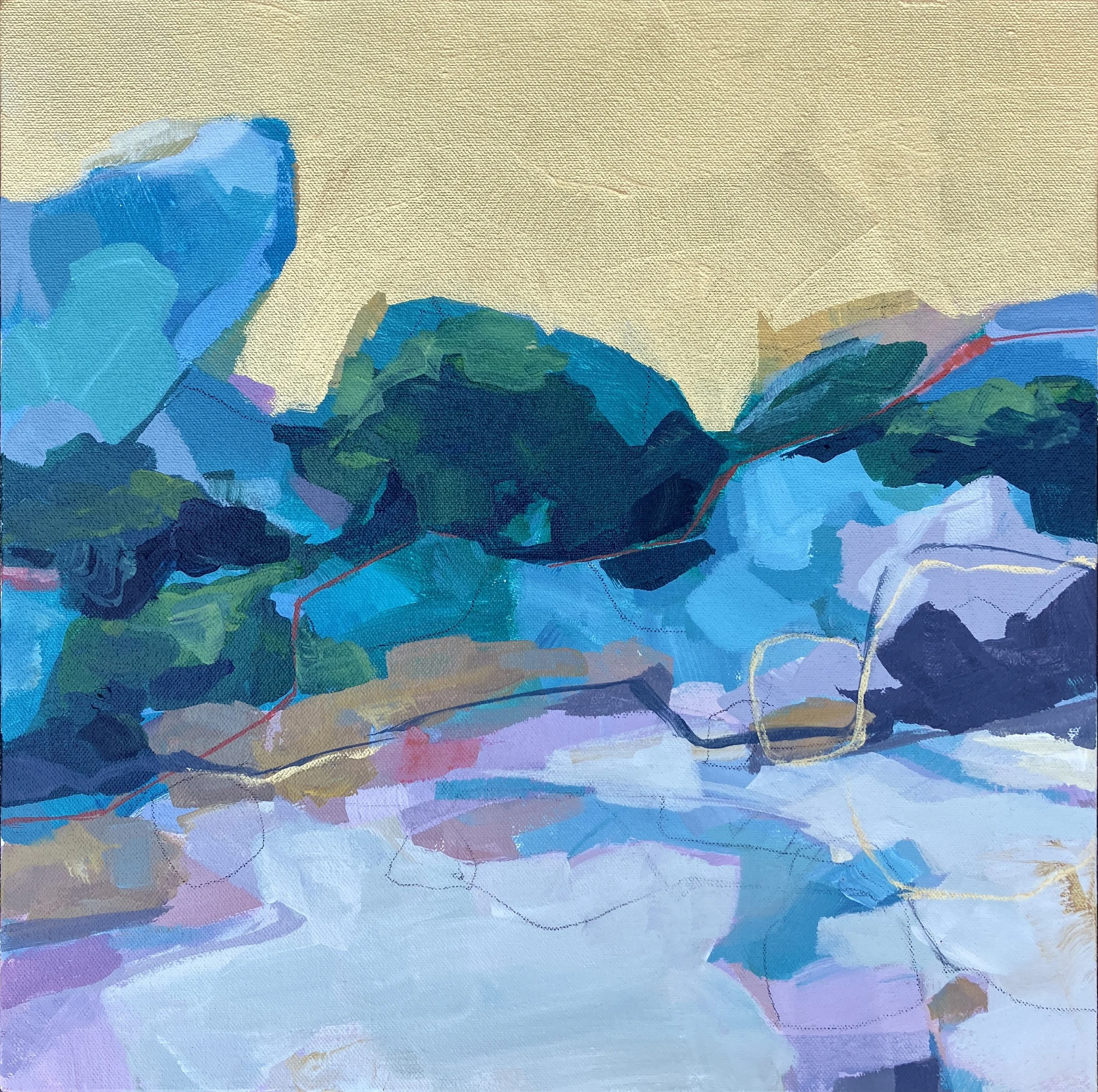 sarhos_4045a.JPG