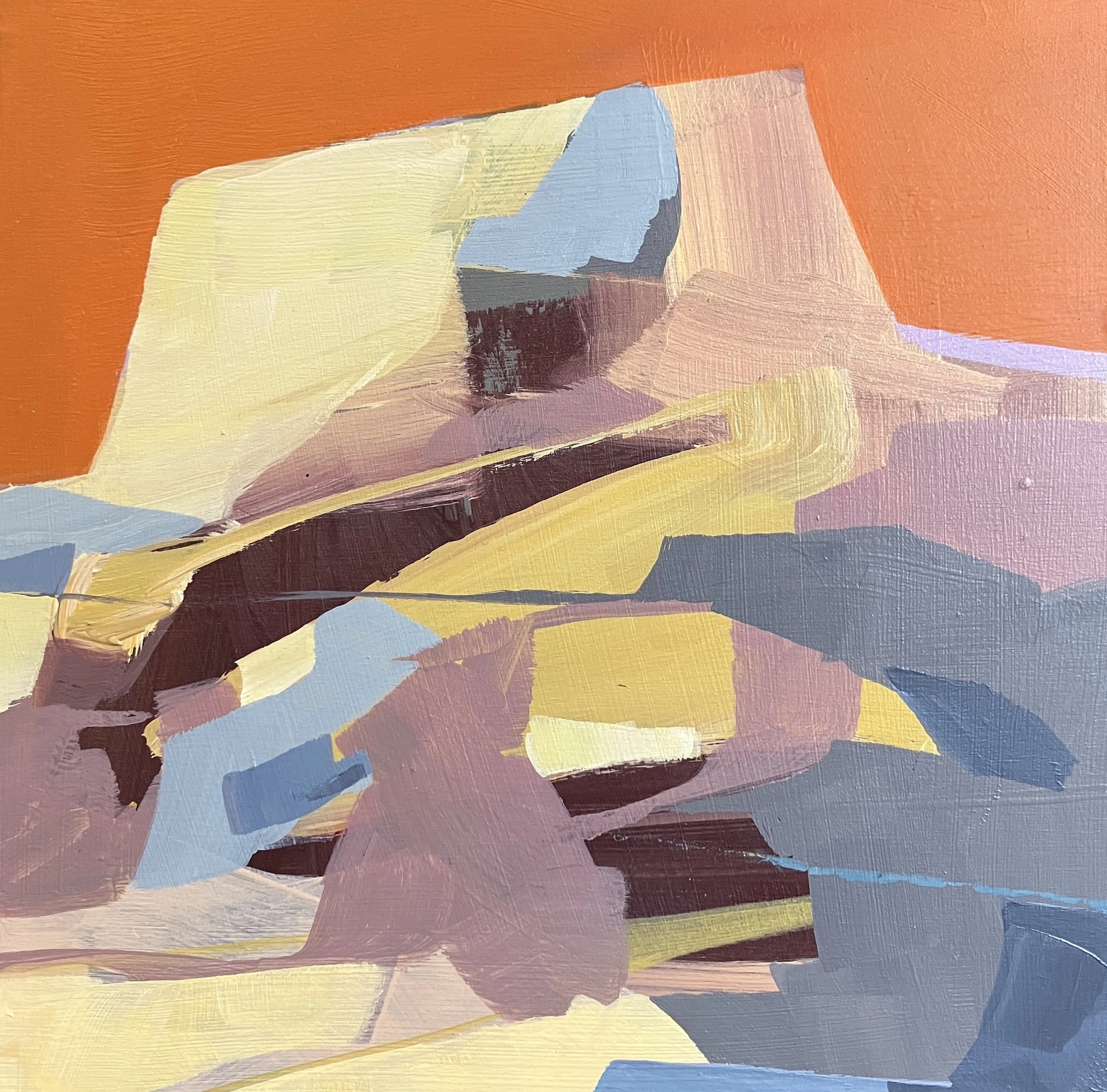 desert_4067.JPG