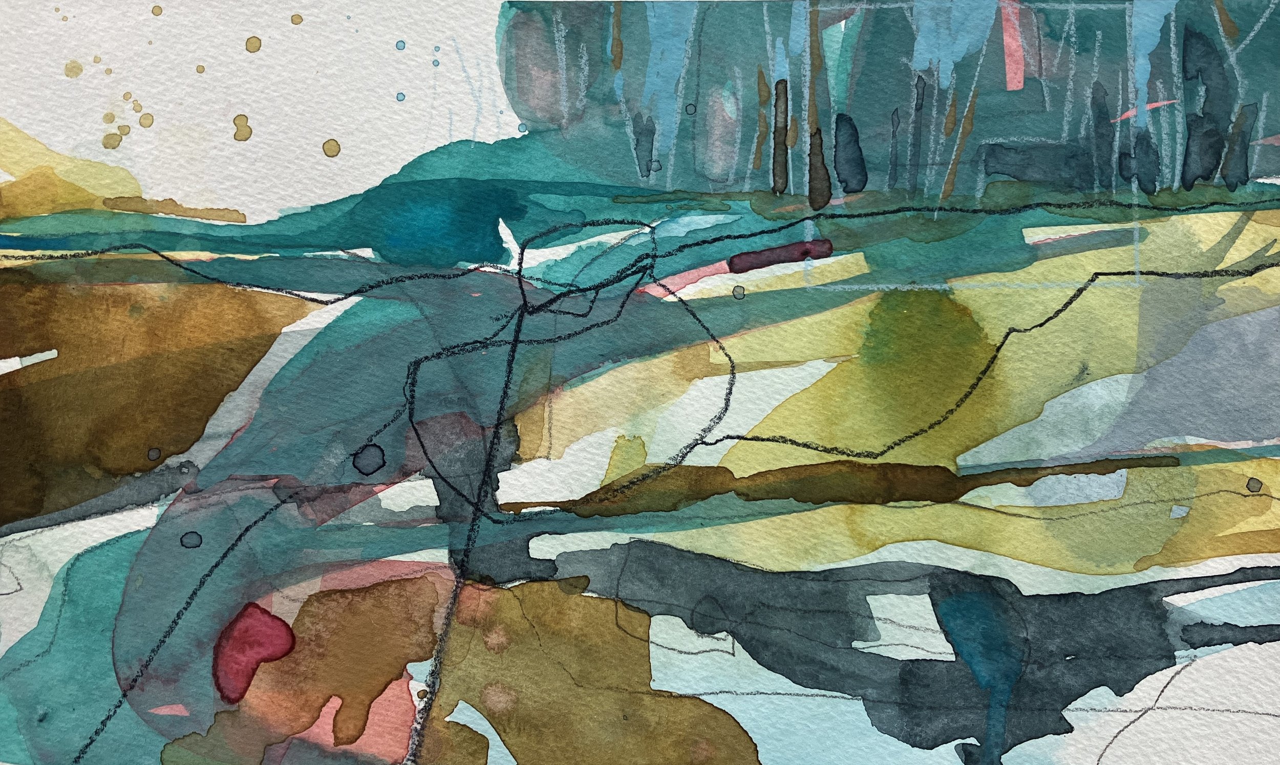 Creekside_NancyLarson_2153_close.JPG