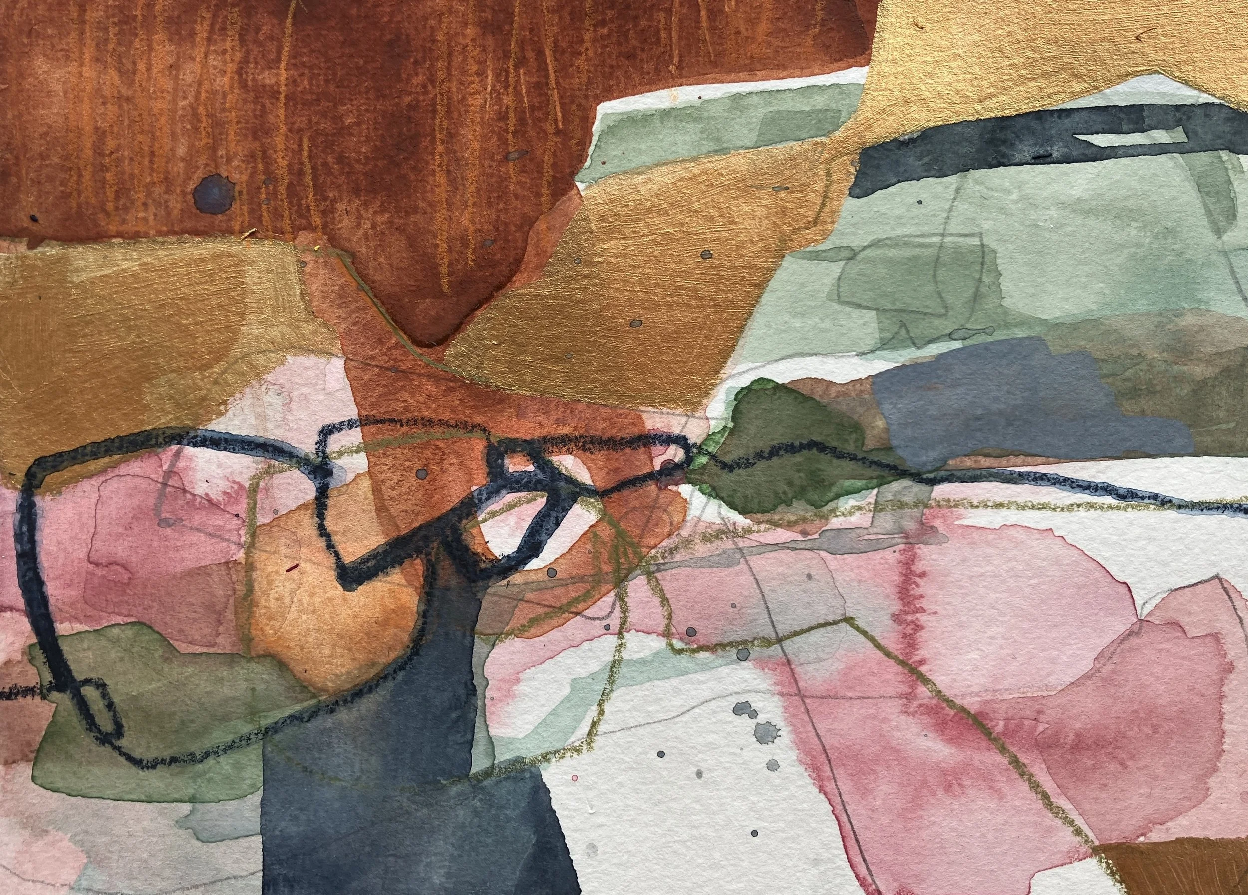 goldhills_2184close.JPG