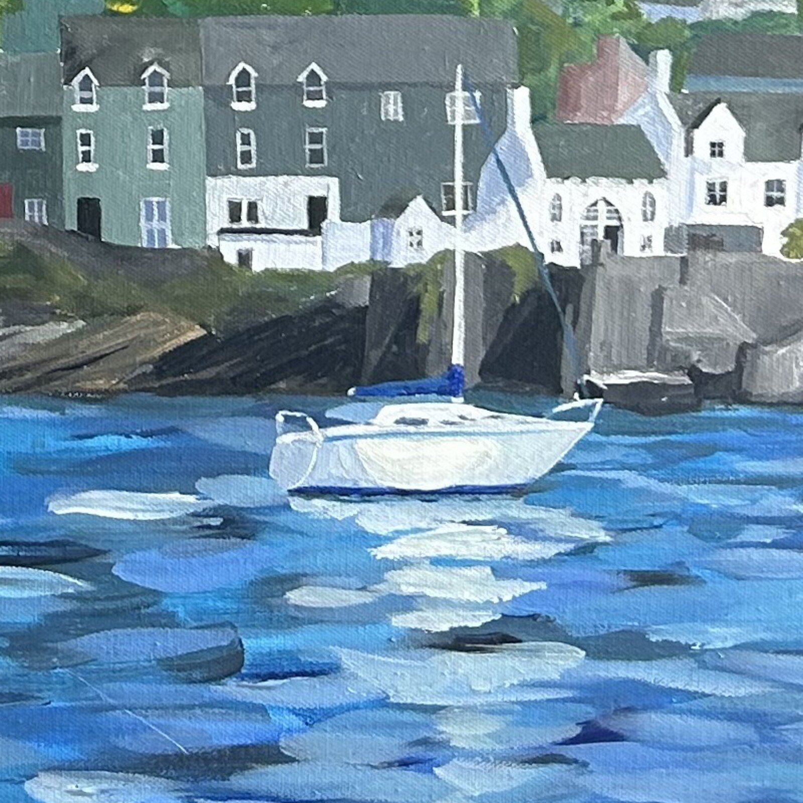 6-kinsale-3-boat.jpg