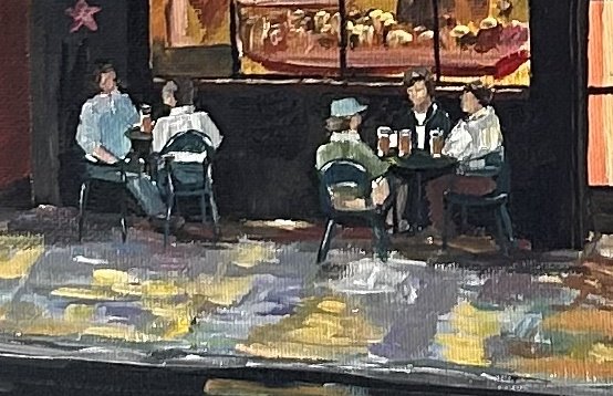 6-cavistons-3-drinkers-0fdec5b3.jpg