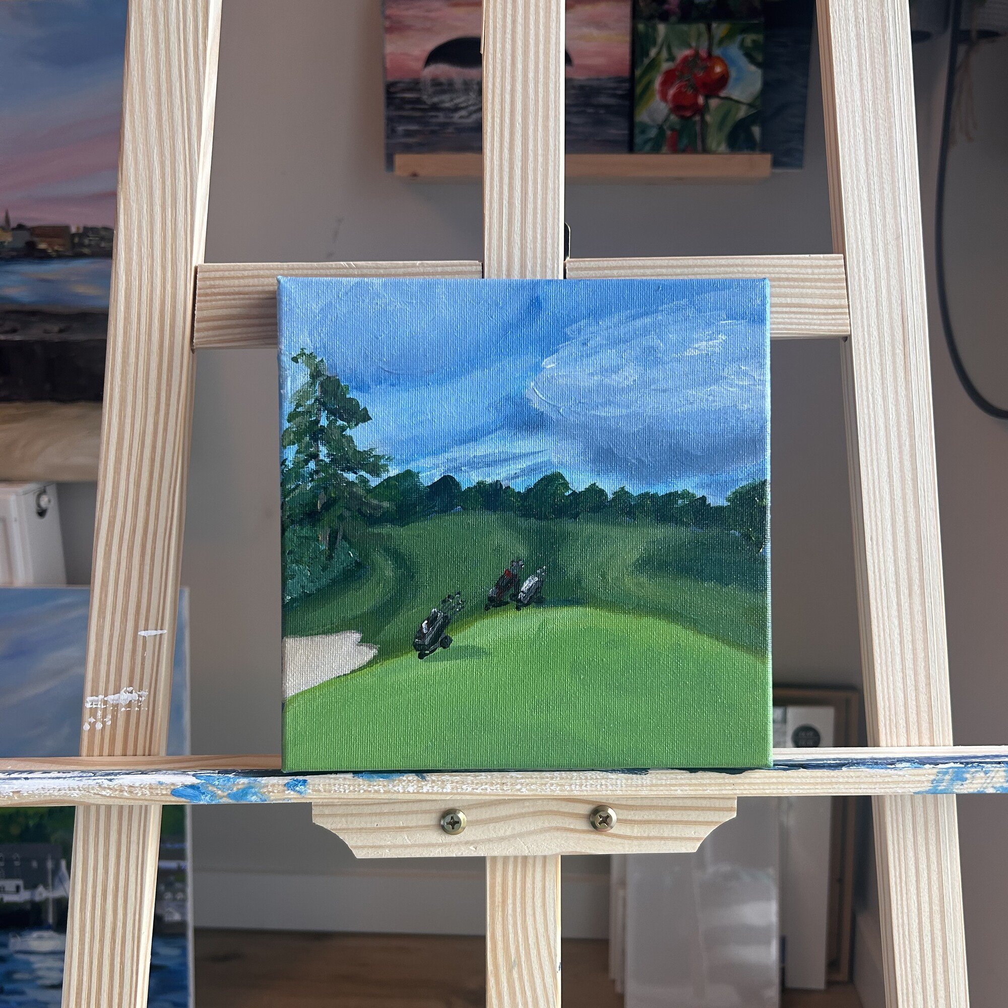 8-ninth-2-easel.jpg
