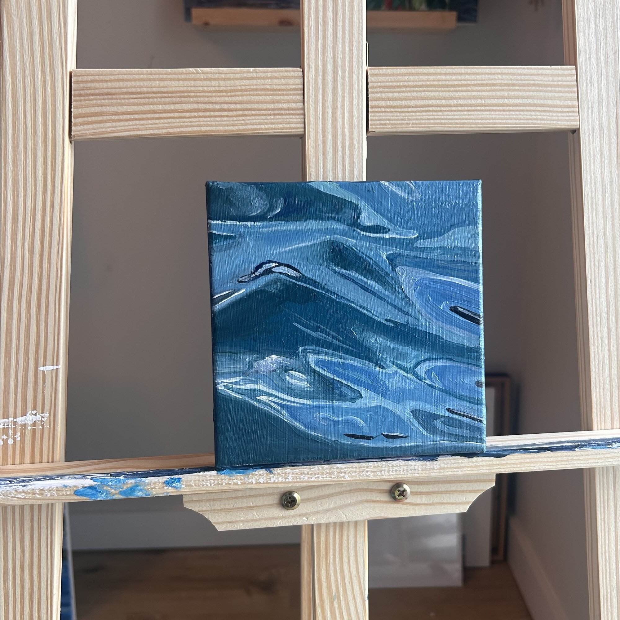 17-ebb-2-easel.jpg