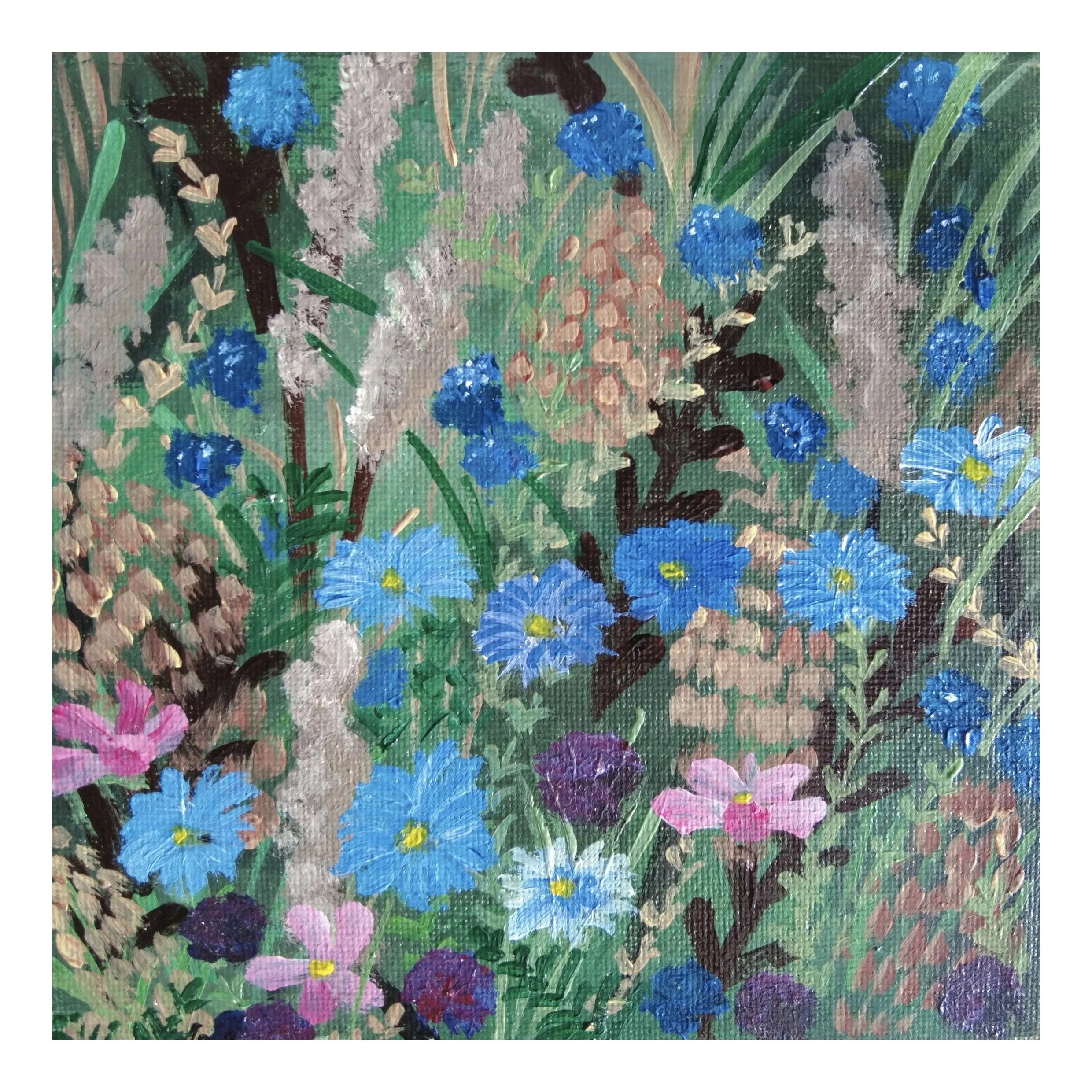 7-2d-wildflowers-print-1d89a09d.jpg