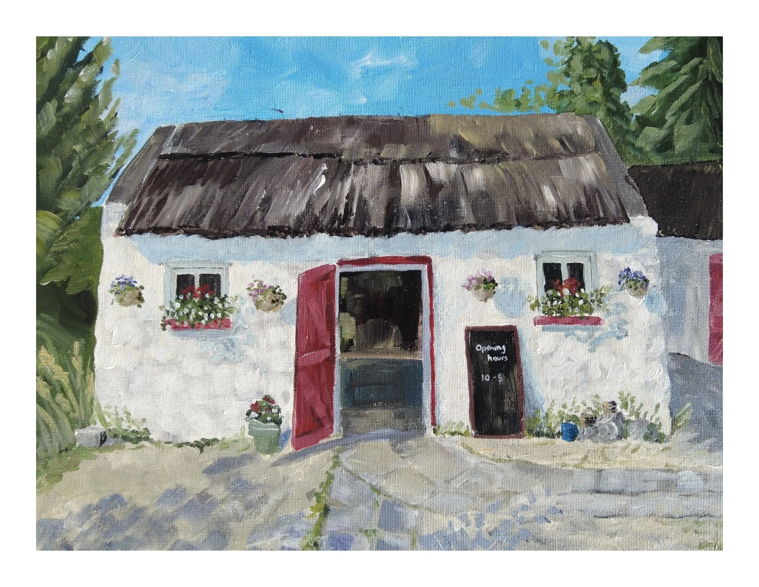 9-2e-coffee-print-bc5552cb.jpg