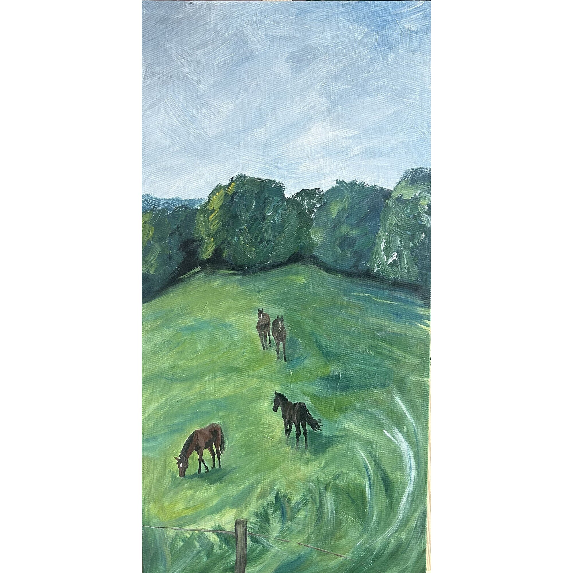 2-yearlings-2-crop.jpg