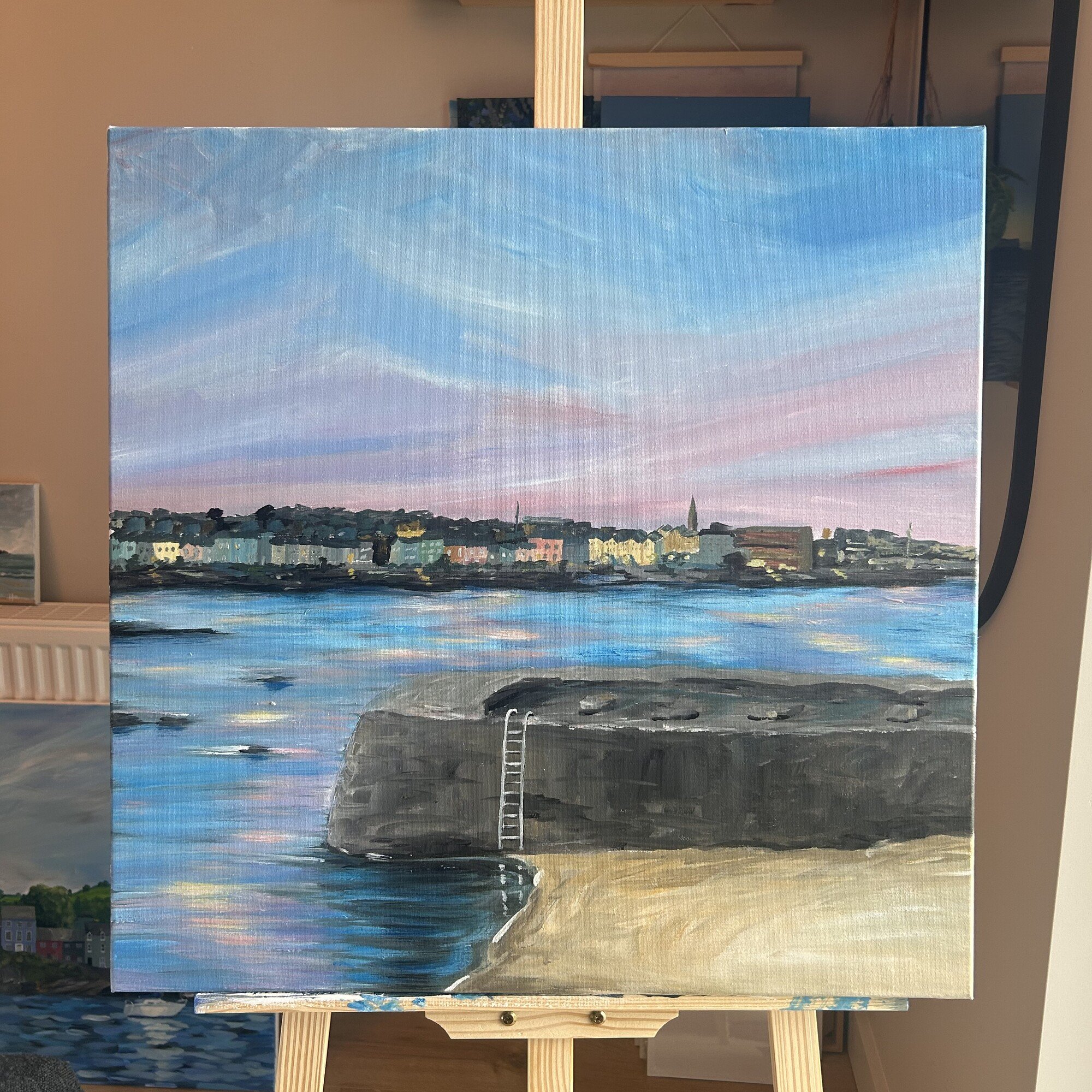 21-sandy-cove-2-easel.jpg