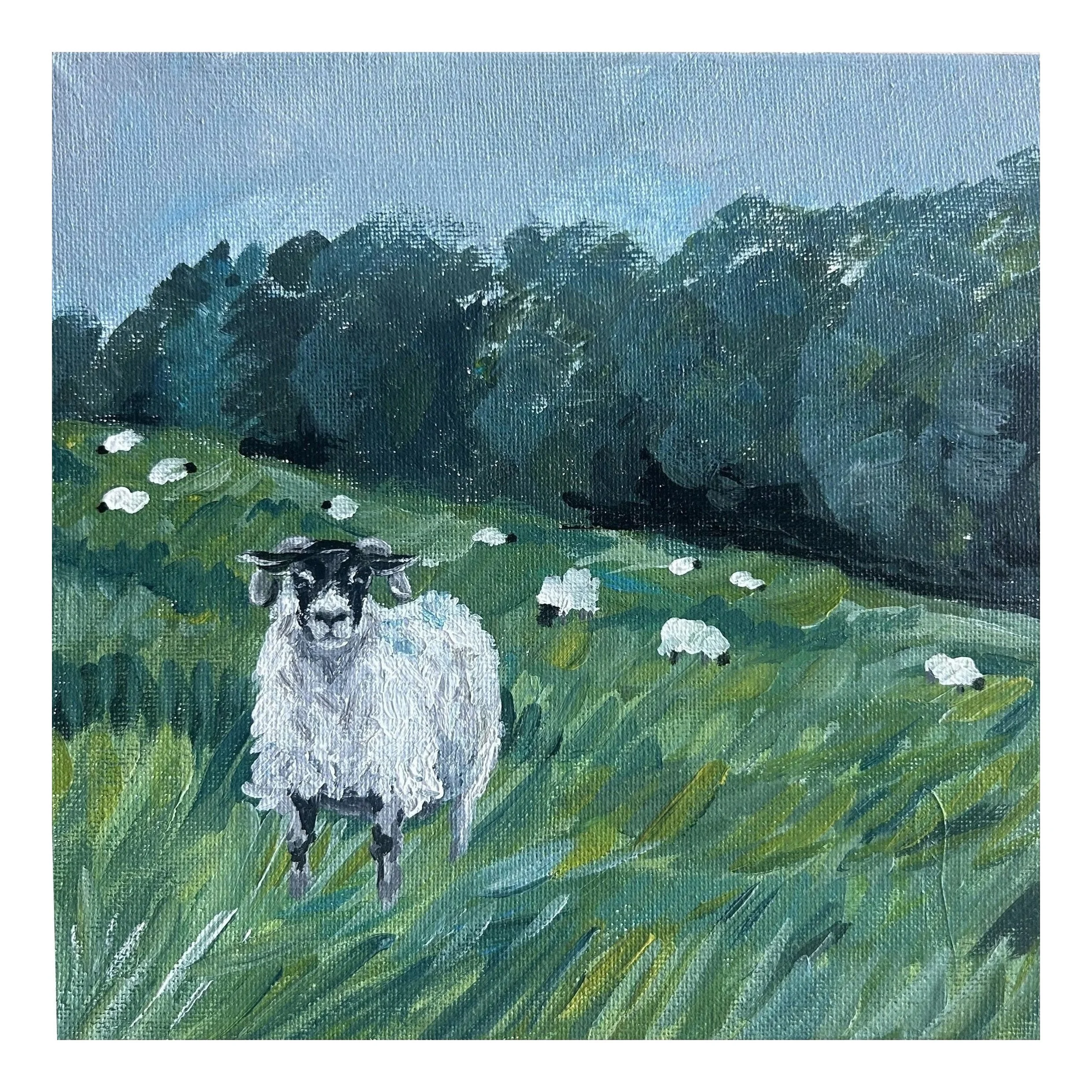 2-2a-ram-print-35161420.jpg