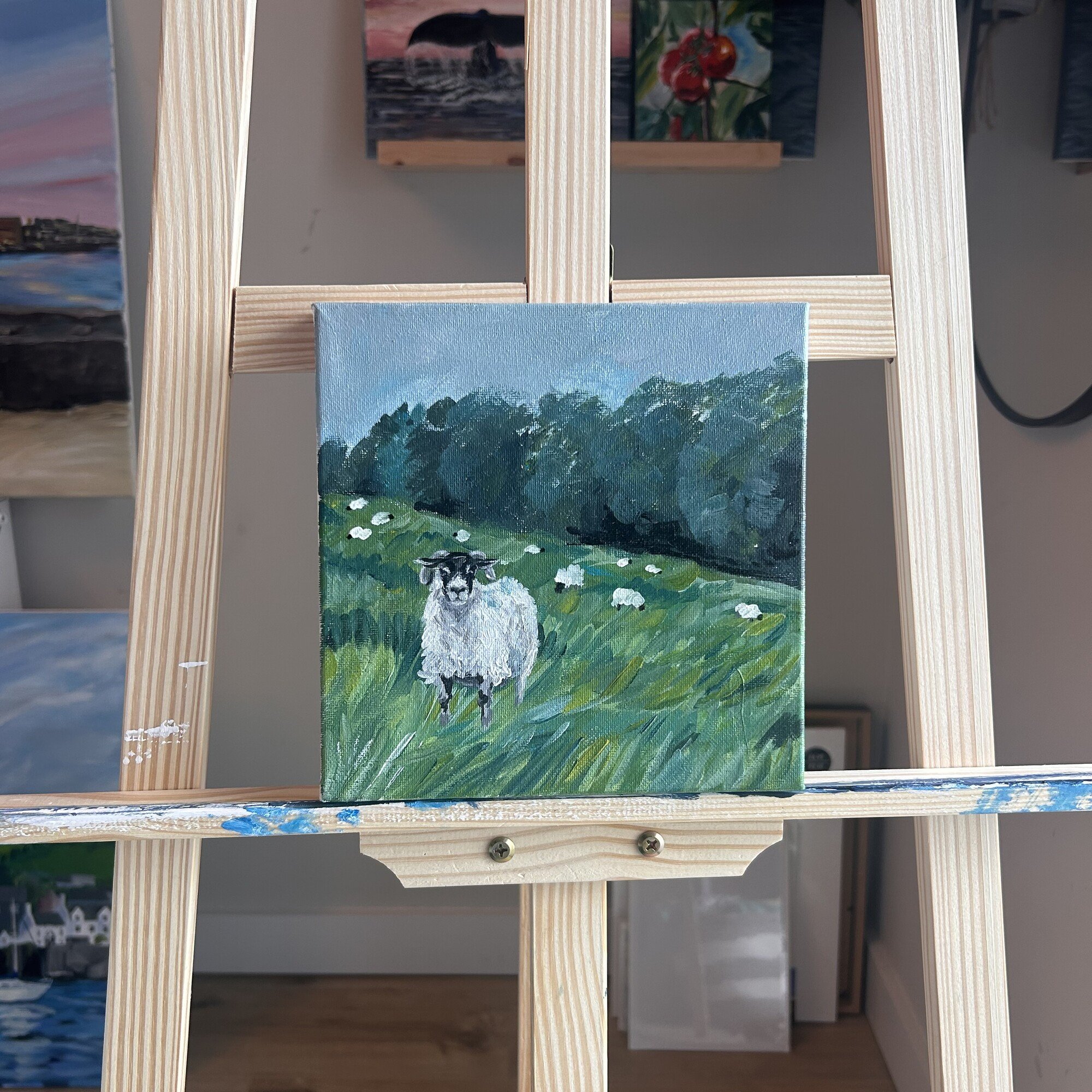 14-grumpy-ram-2-easel.jpg
