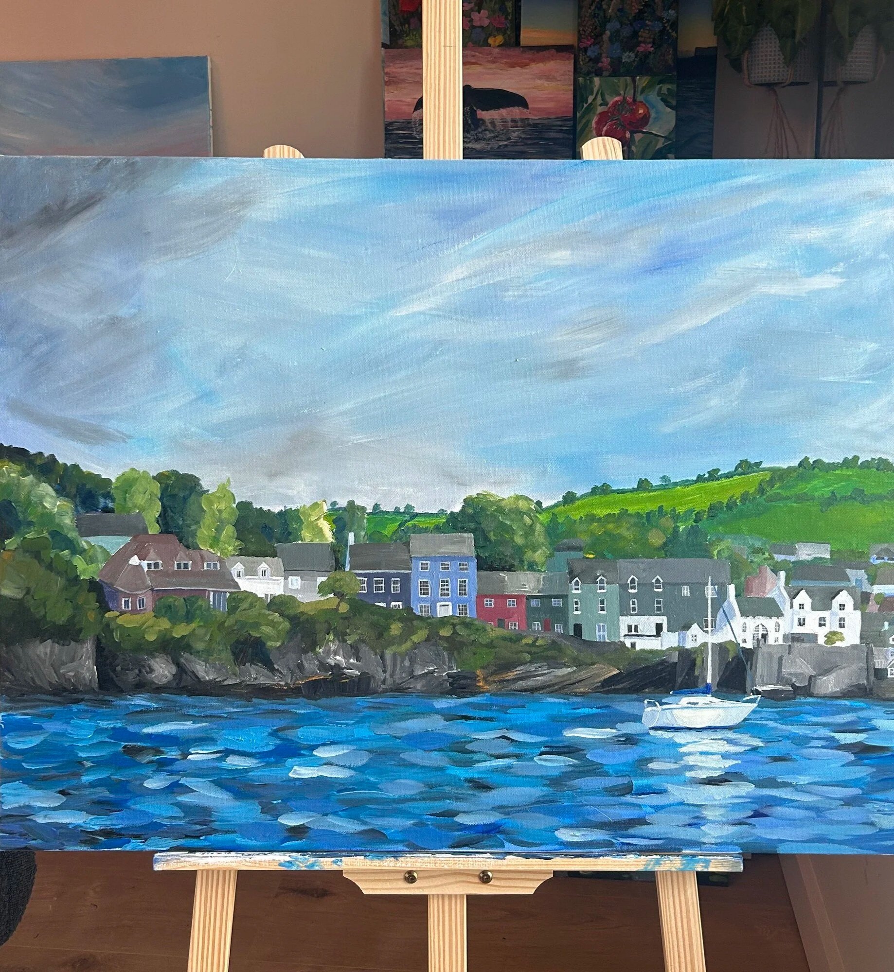 5-kinsale-2-easel.jpg