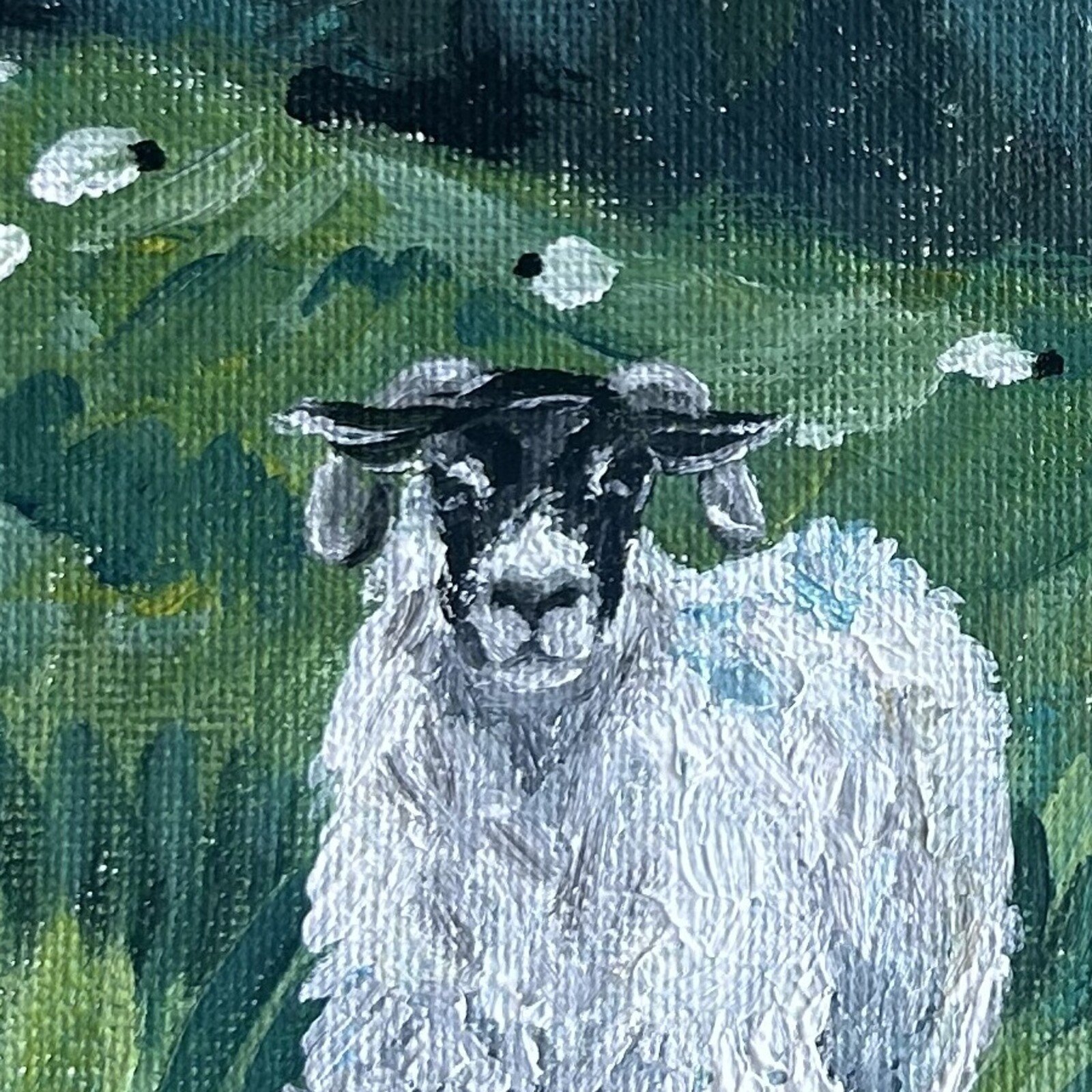 15-grumpy-ram-3-face.jpg