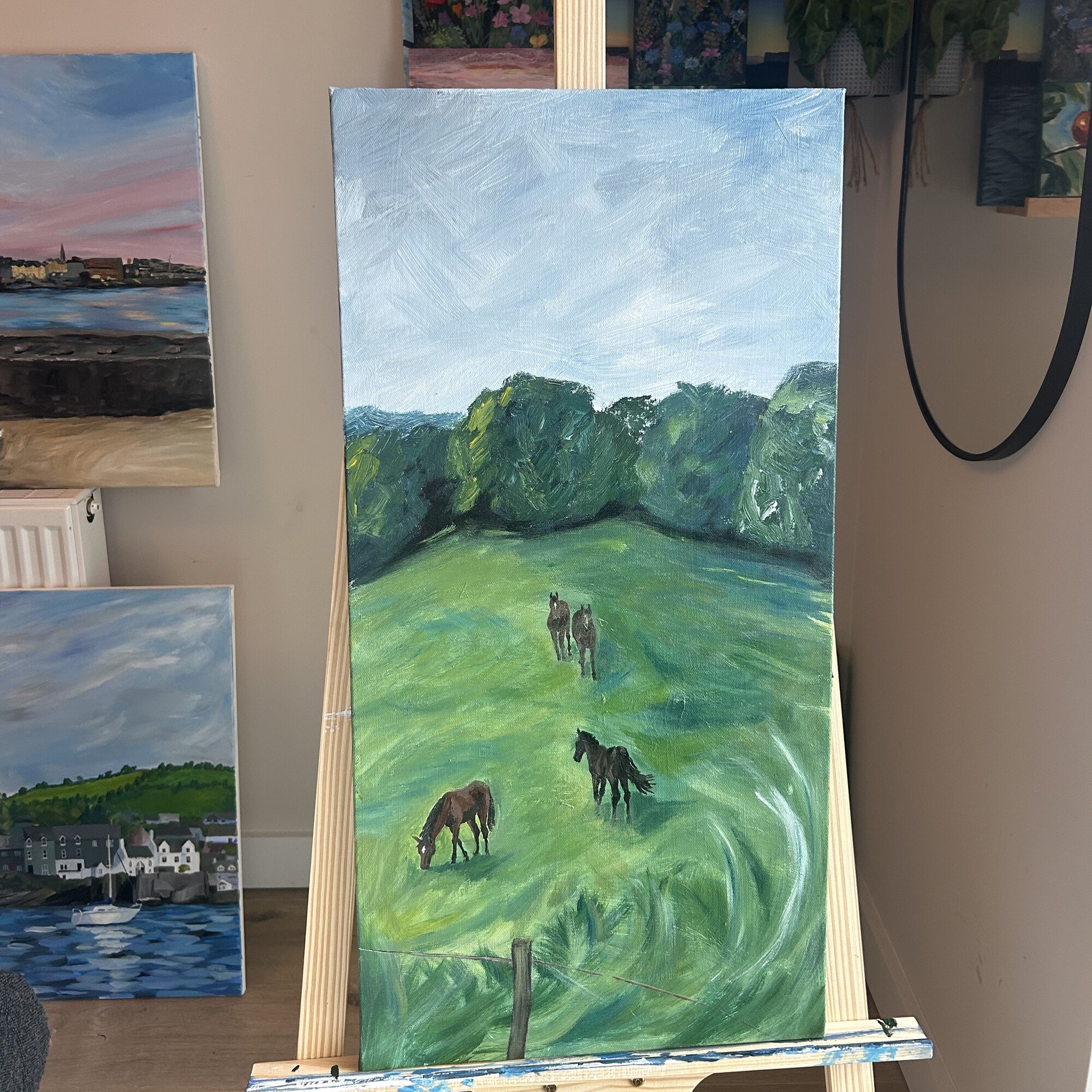 3-yearlings-3-easel.jpg