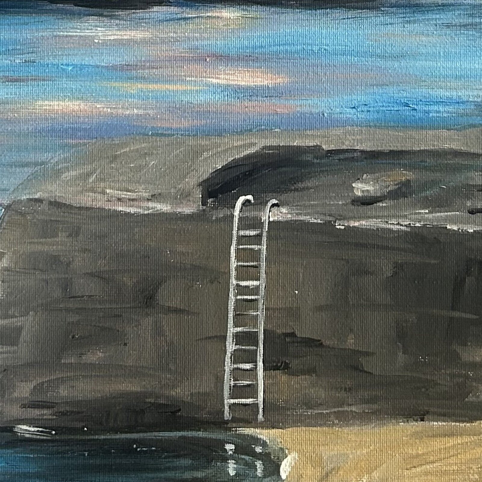 22-sandy-cove-3-ladder.jpg