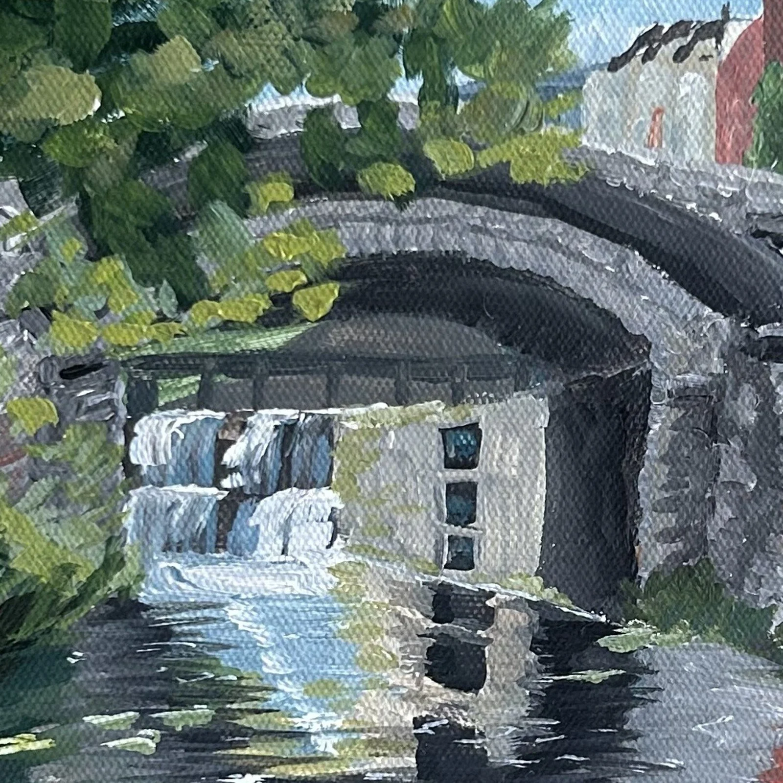 25-grand-canal-3-bridge.jpg