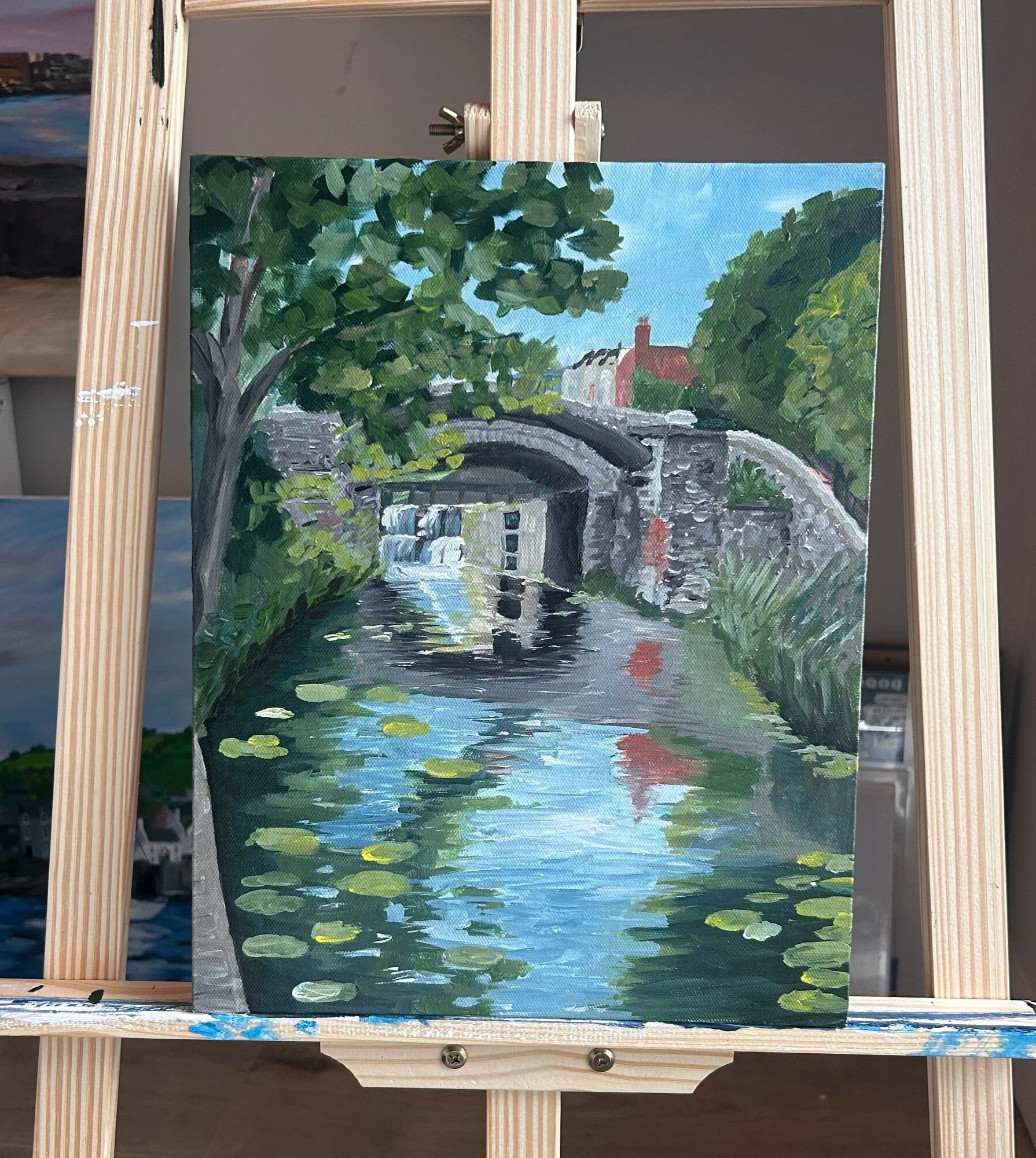 24-grand-canal-2-easel.jpg