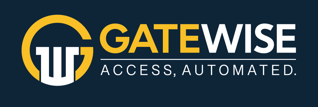 Gatewise