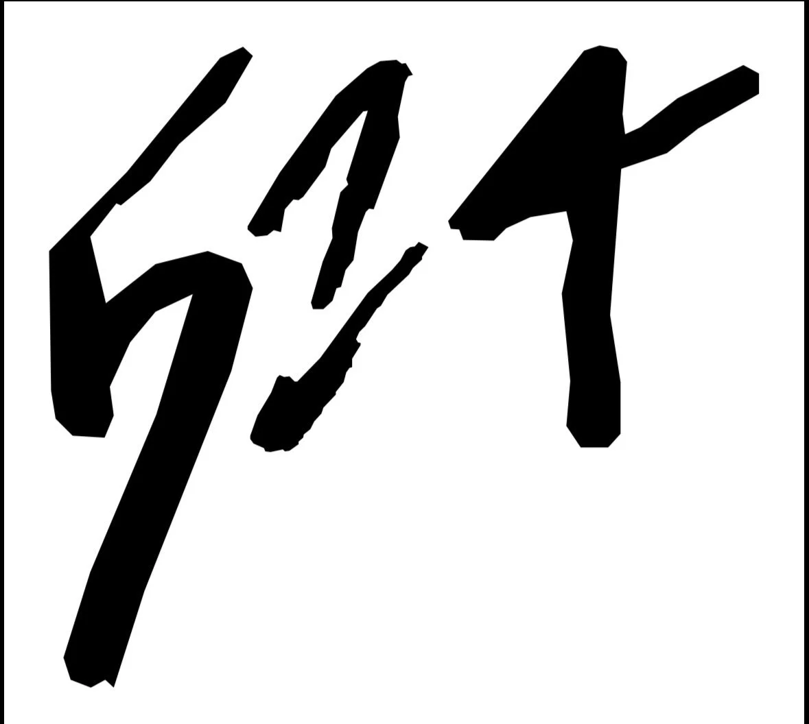 Your Site Title