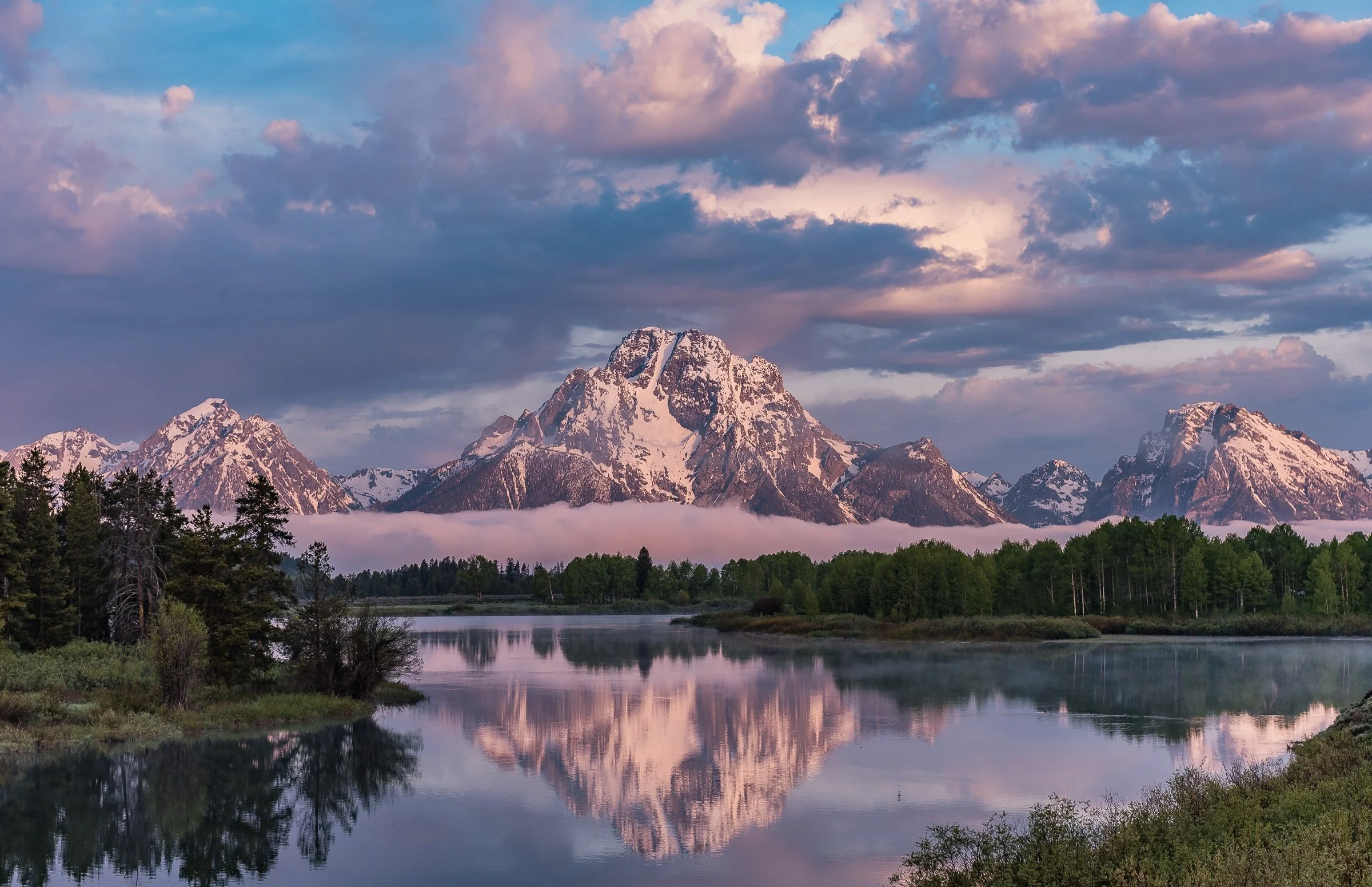 LM _ MT MORAN.jpg
