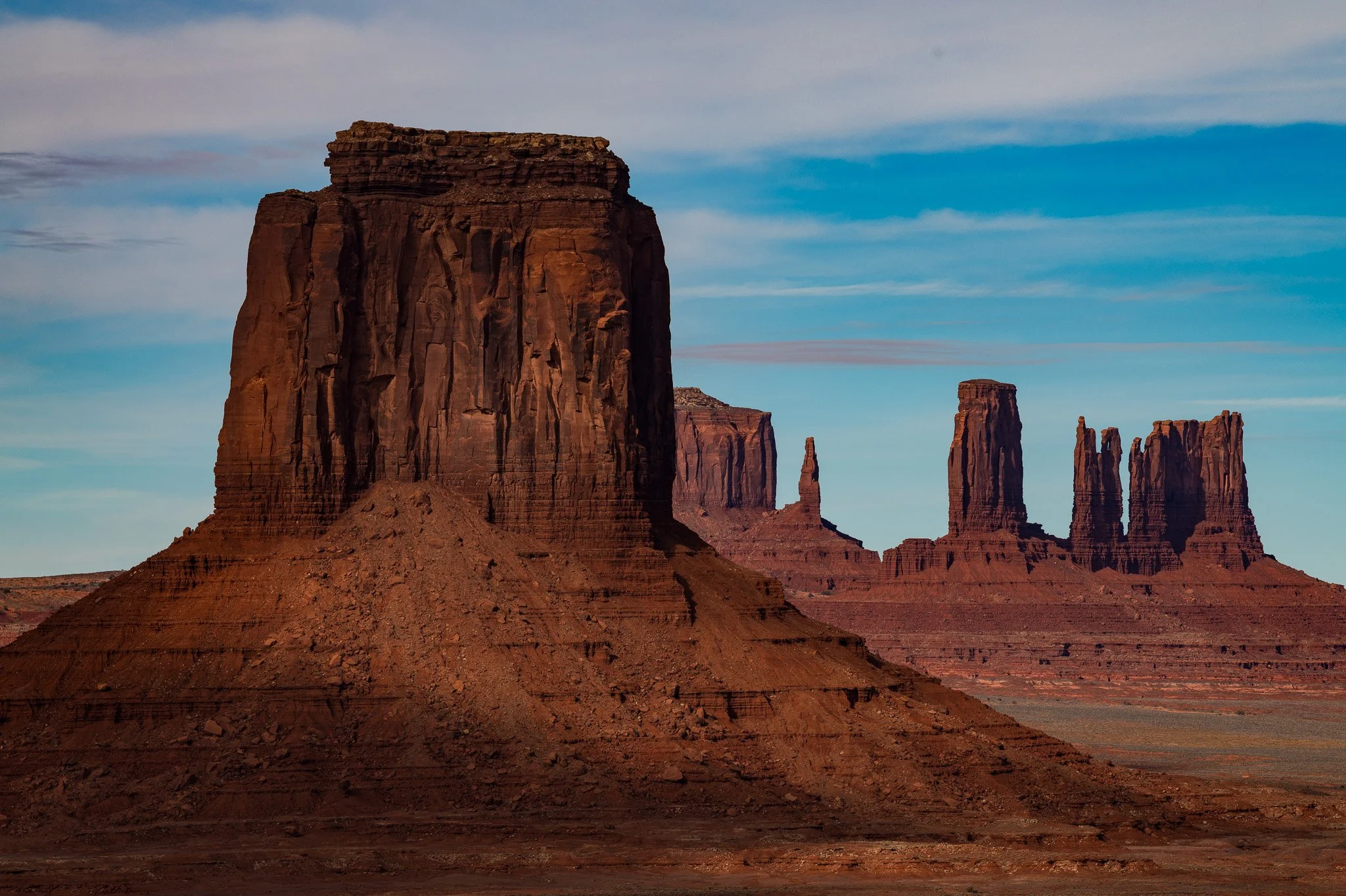 D85_1433.jpg