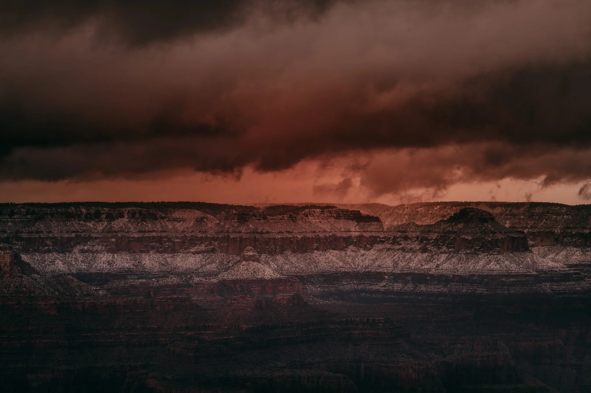 D85_0997.jpg