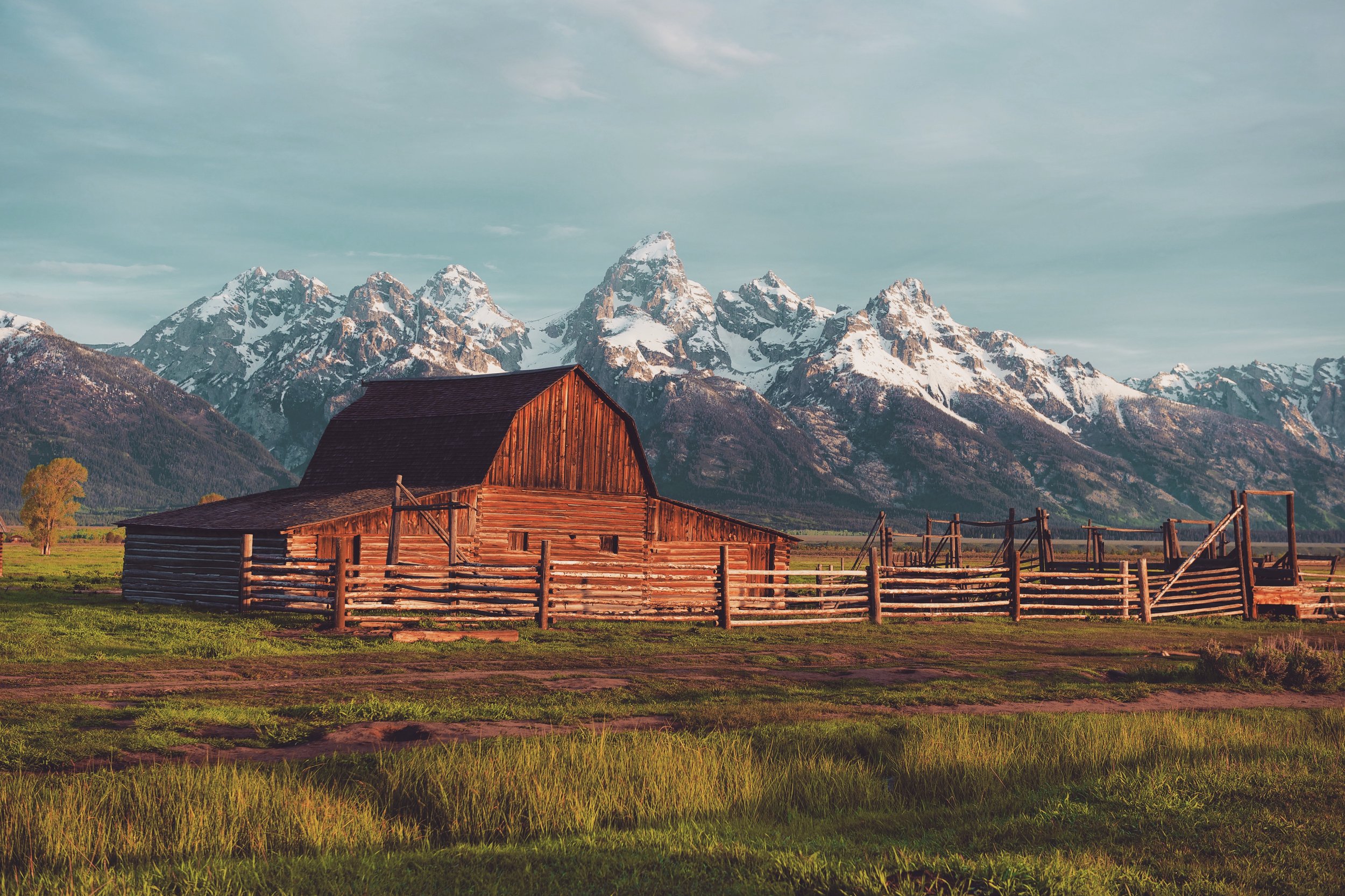 LM - MOULTON BARN 2015.JPG
