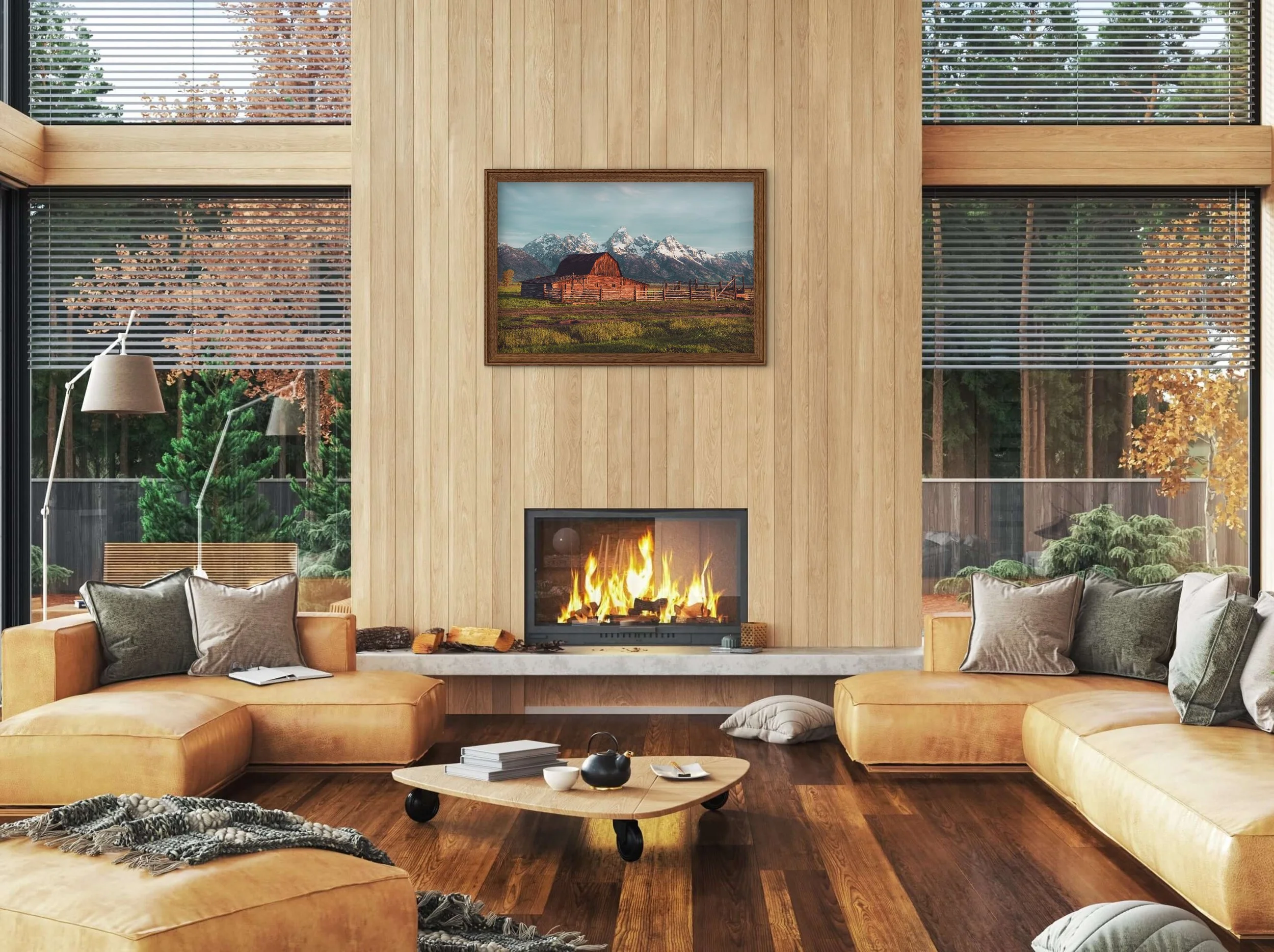 PURE COUNTRY MOCKUP 11SEP26.jpg