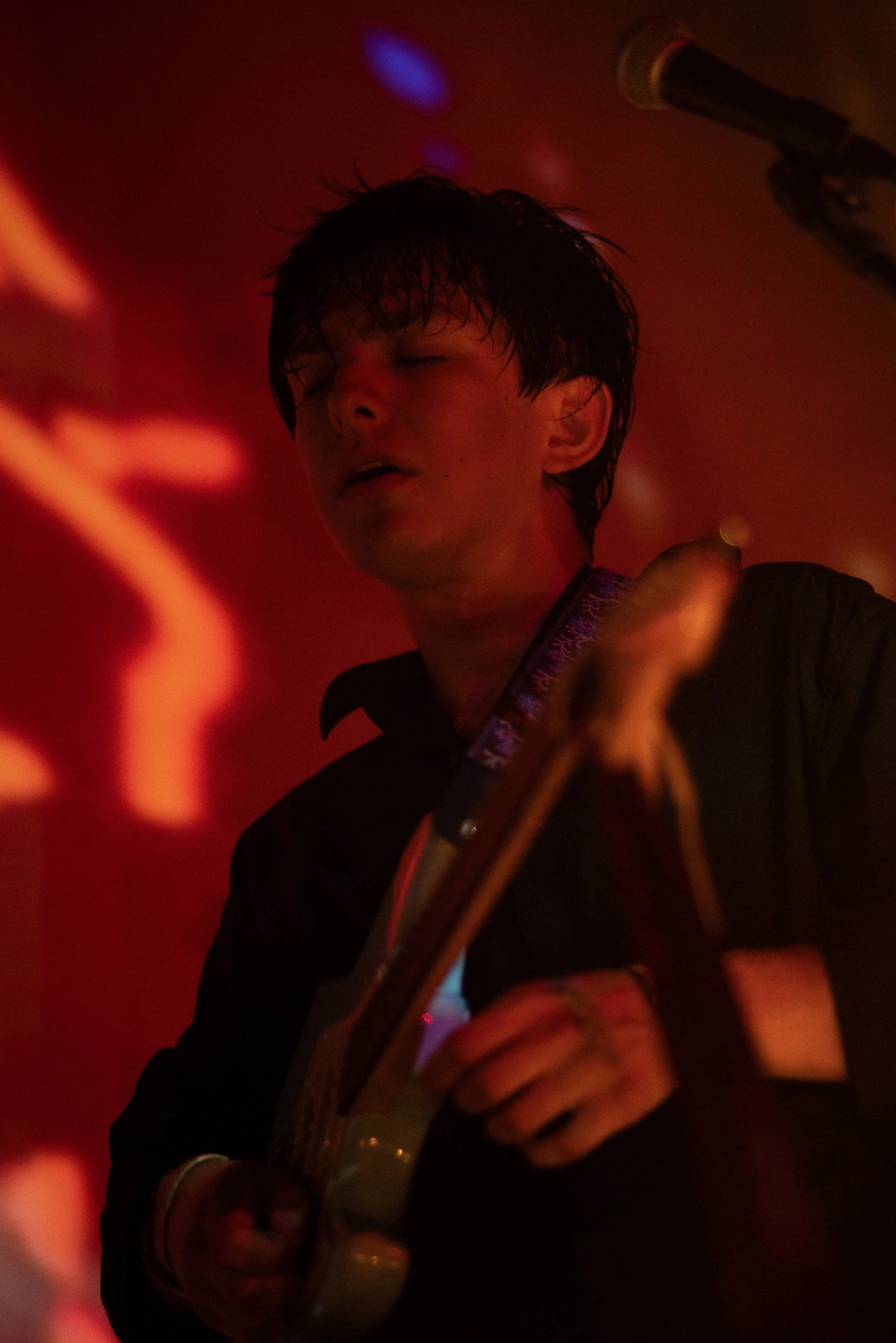 58-_DON0640.jpg