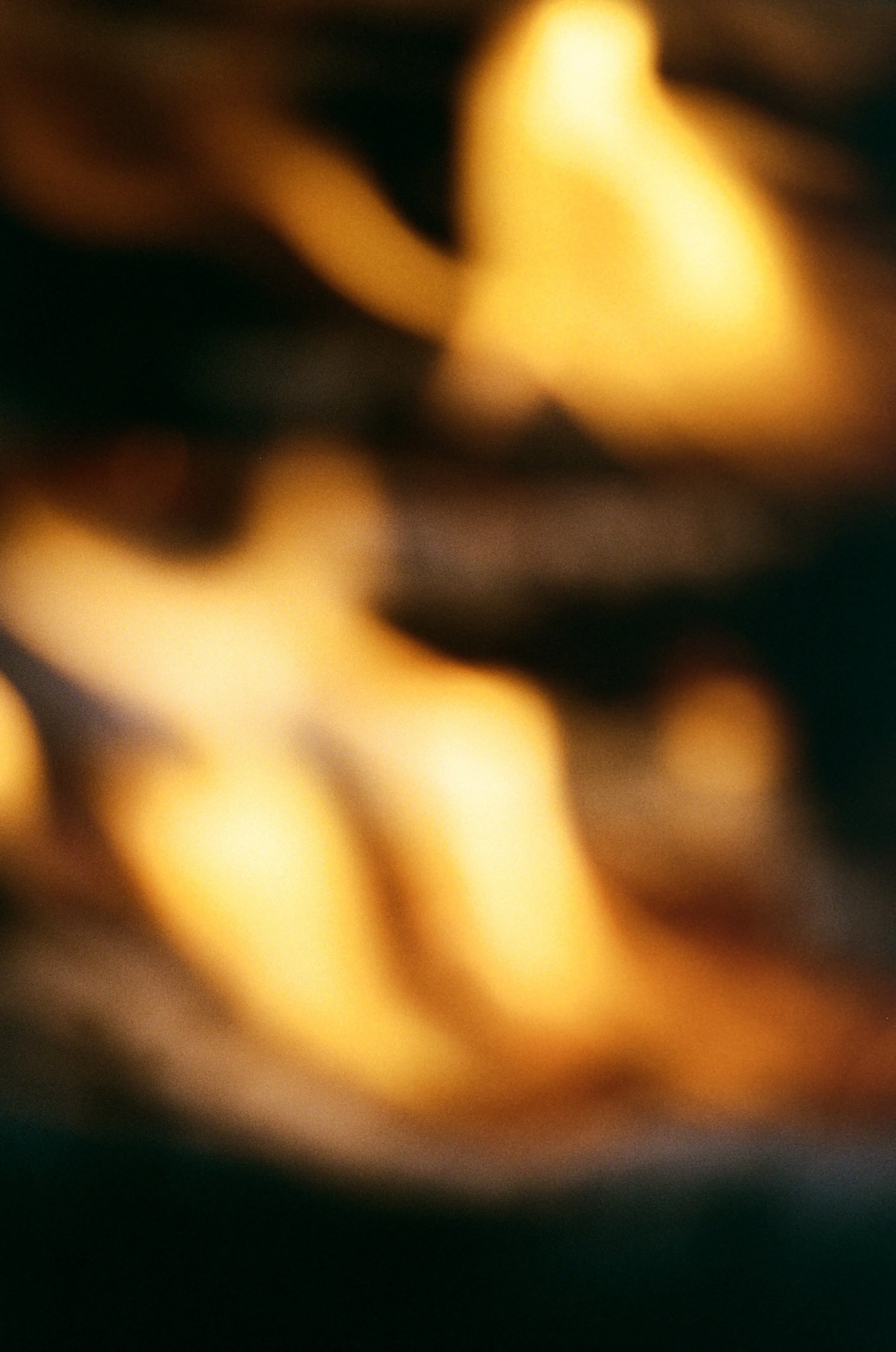 104-000021600010.jpg