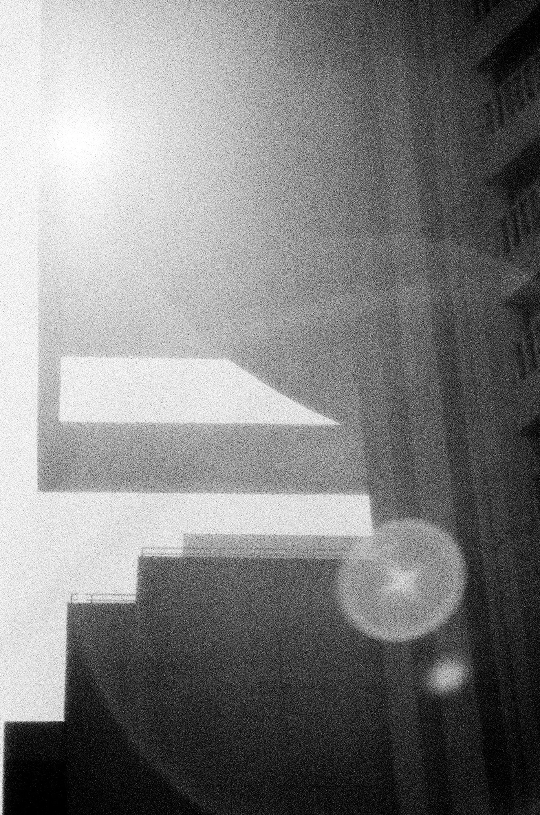 49-000030440011.jpg