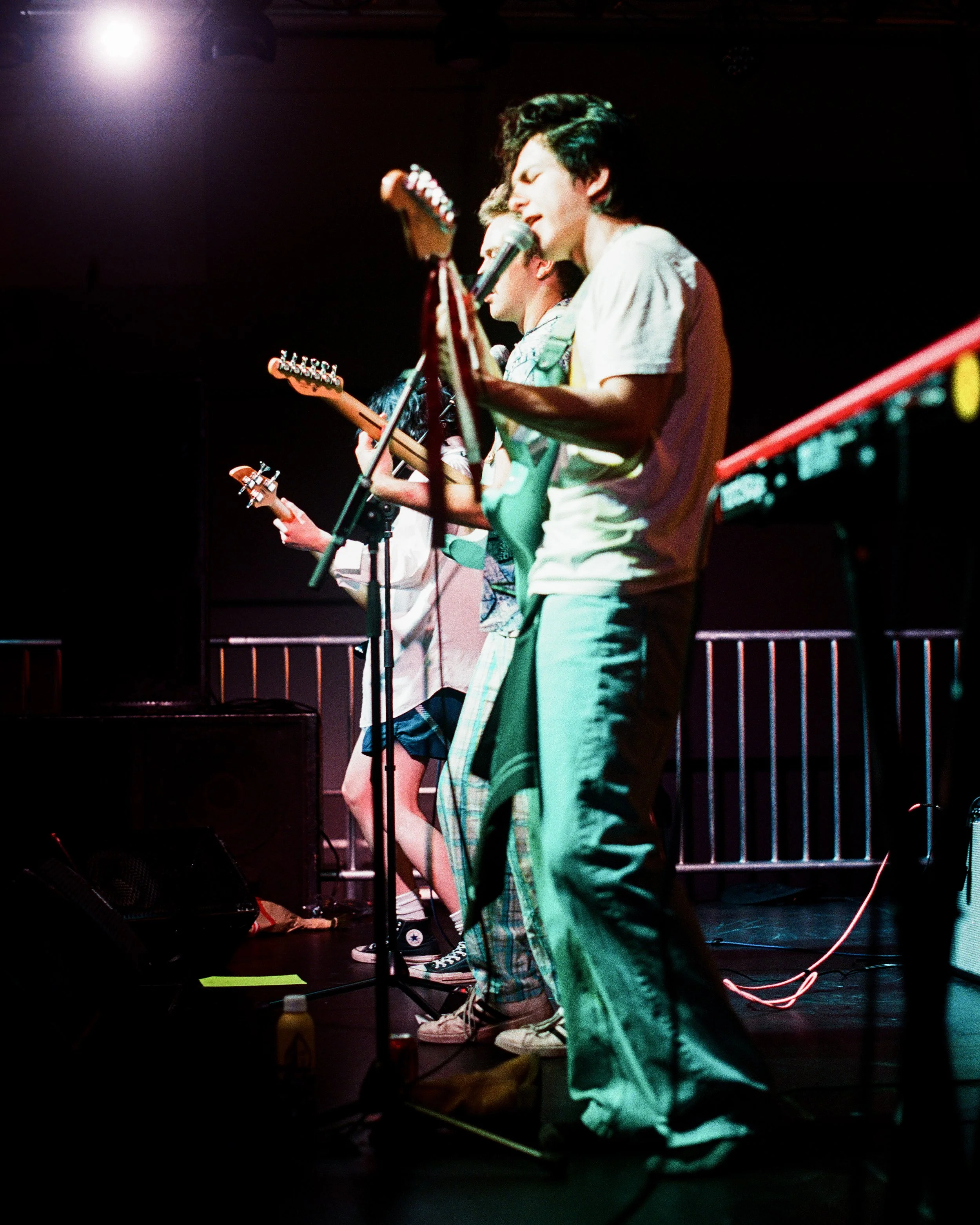 35-Elephant Garden Annex-01.jpg