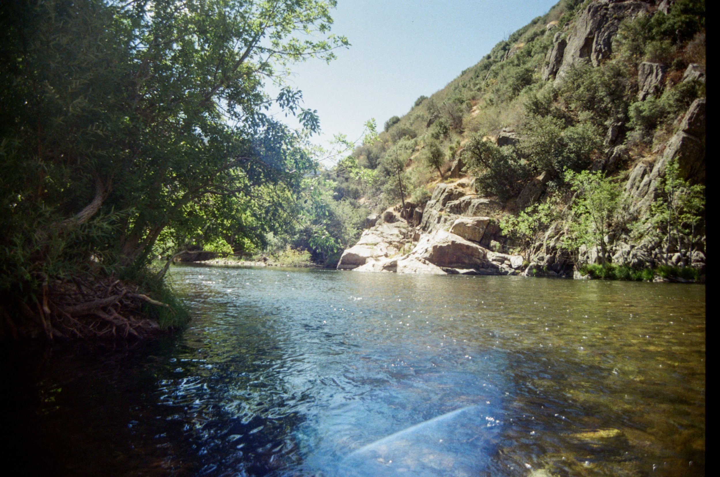 116-000024050033.jpg