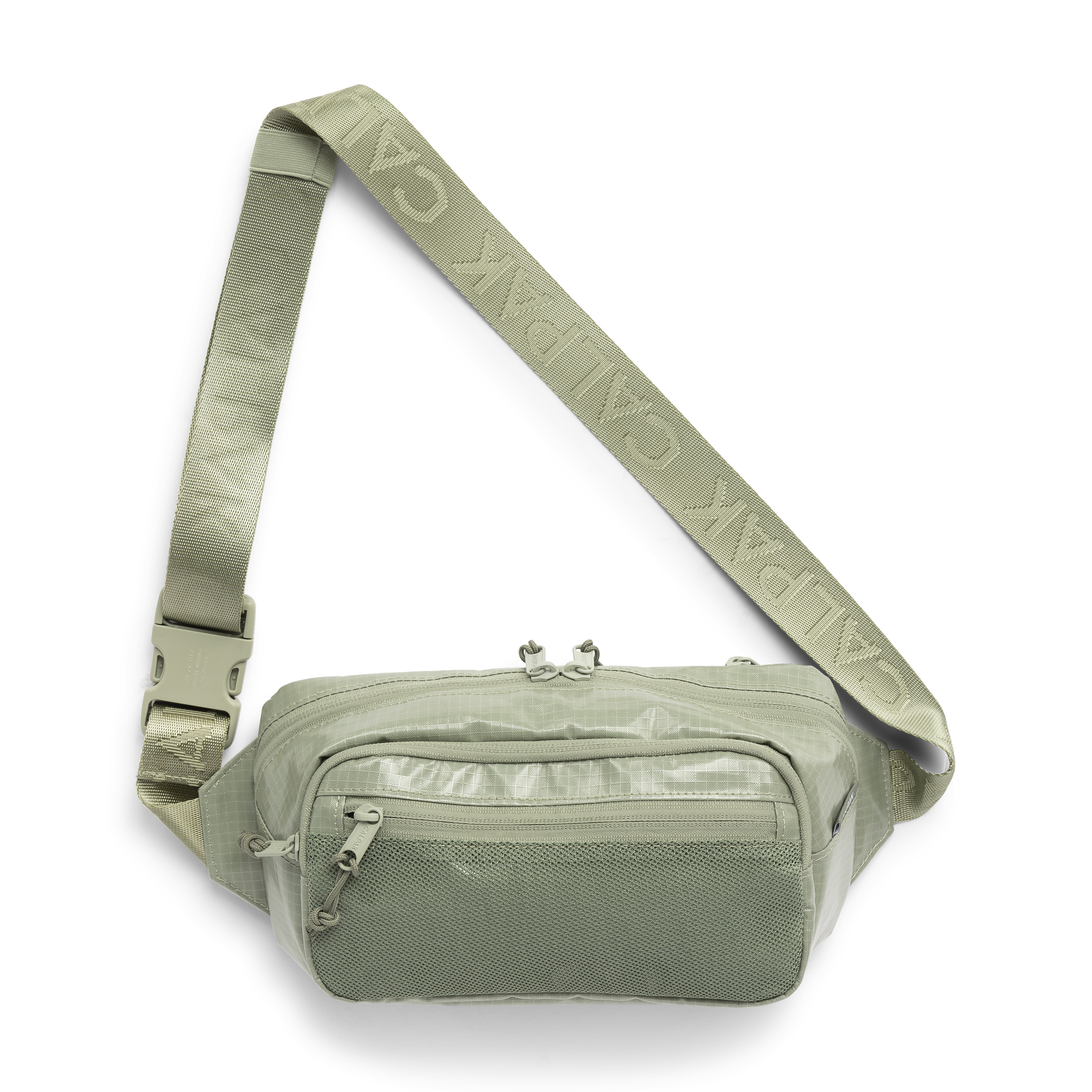 BBT2301_TERRA-BELT-BAG_JUNIPER_3.png