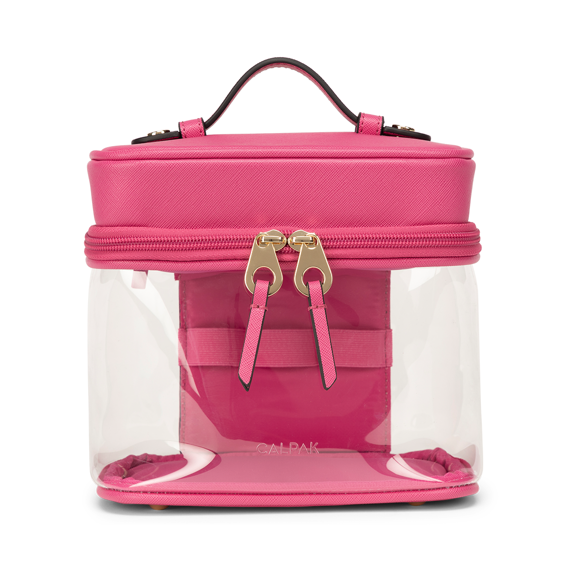 CTC2401_CLEAR_TRAIN_CASE_DRAGONFRUIT_1.png