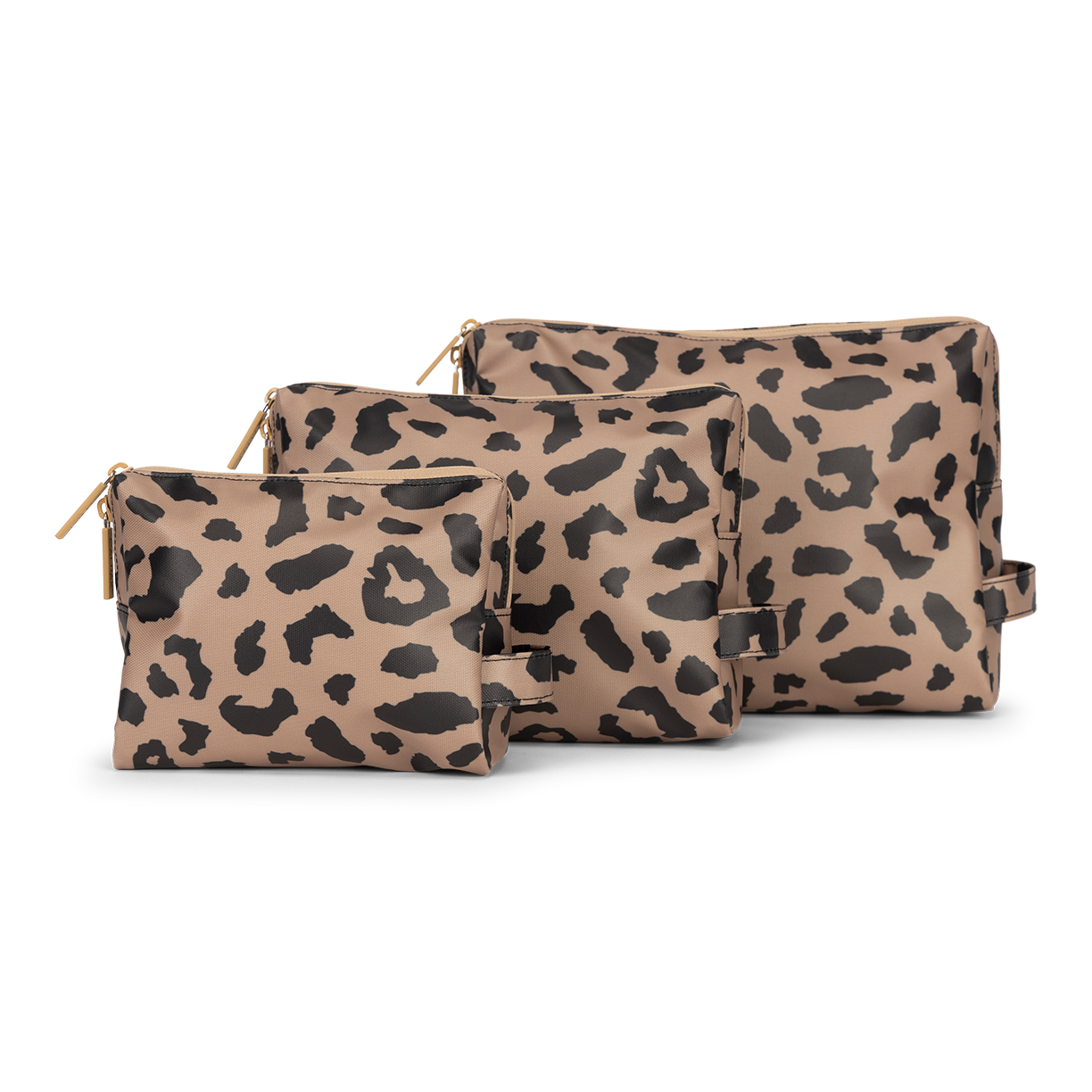 PCZP2401_WATER_RESISTANT_ZIPPERED_POUCH_CHEETAH_1.png