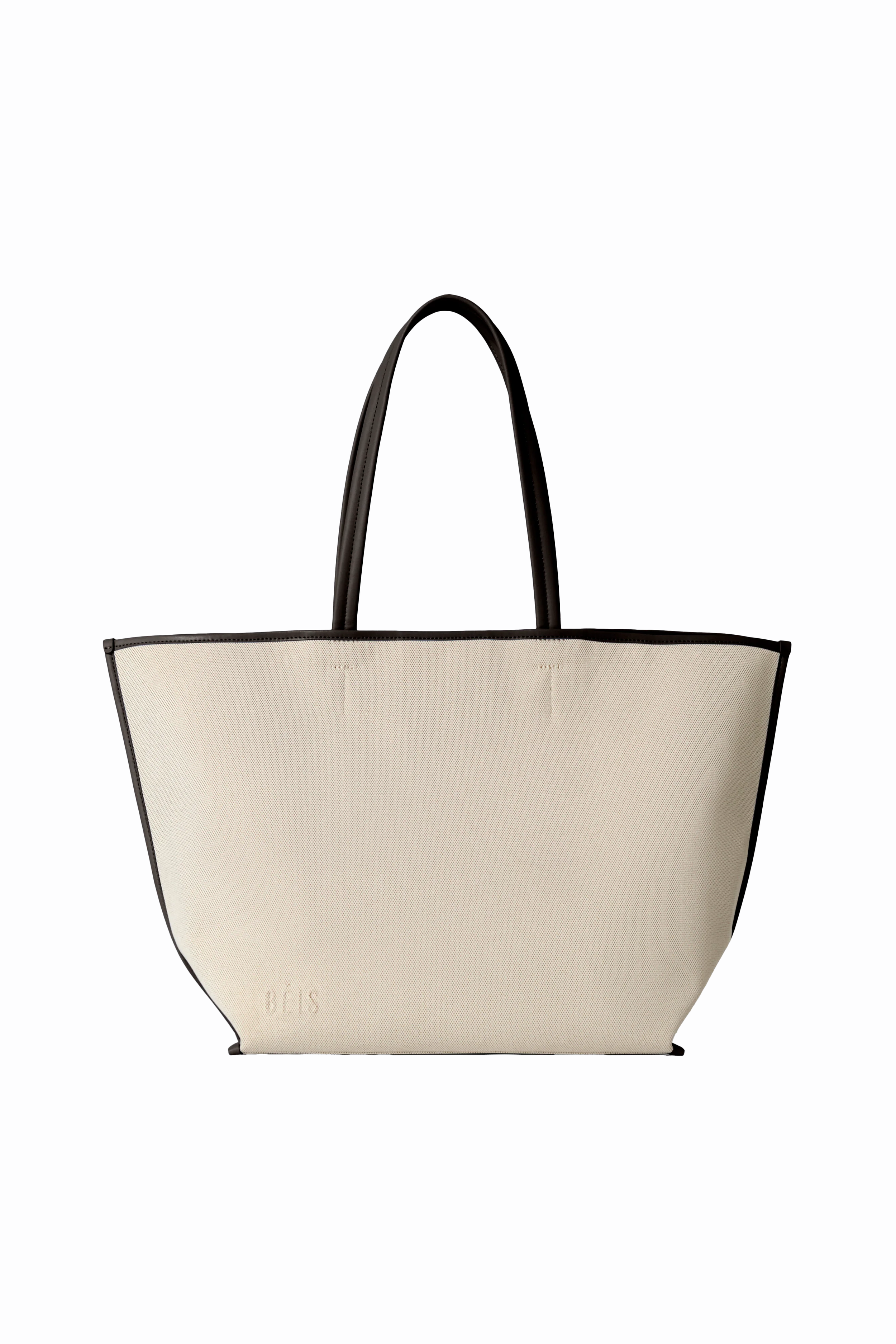 BEIS177103-TheLeatherTrimTote-Espresso-Product-0831.png