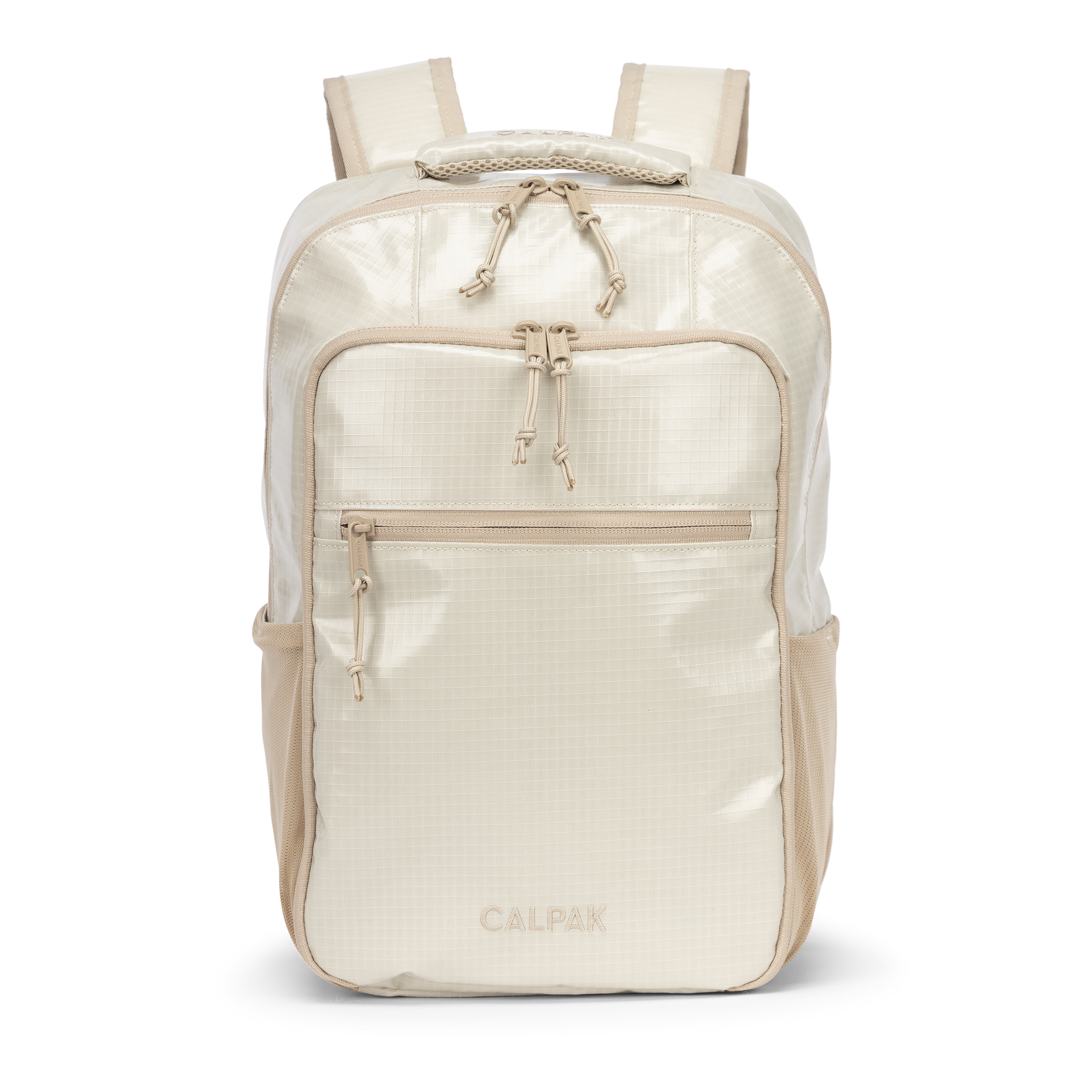 BPT2201_TERRA-HYDRATION-BACKPACK_WHITE-SANDS_1.png