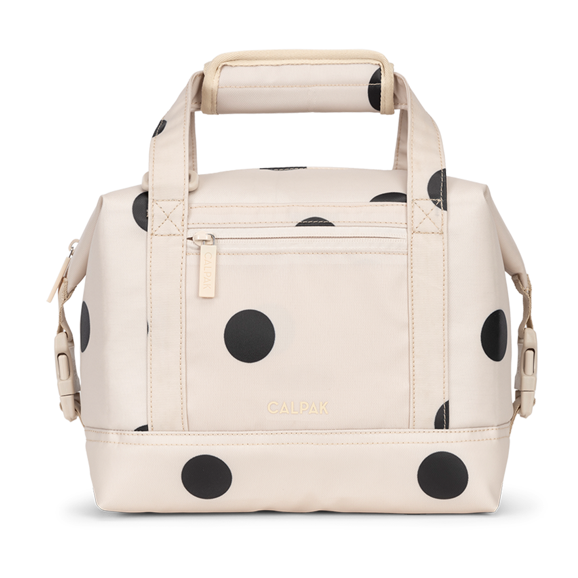 ISCS2401_INSULATED_8L_SOFT_SIDED_COOLER_POLKA-DOT_1.png