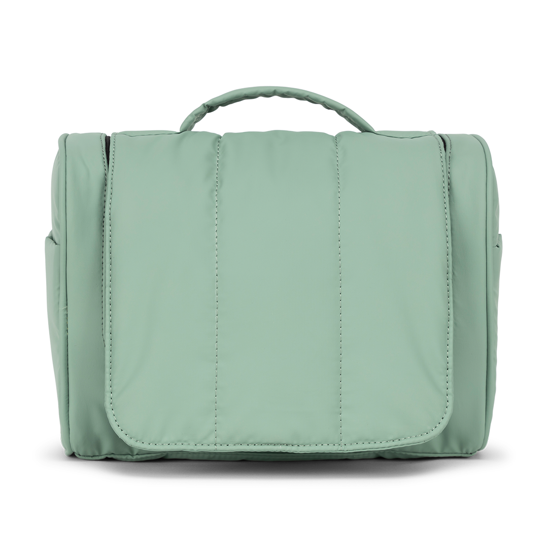 TLH2301_LUKA_HANGING_TOILETRY_BAG_SAGE_1.png