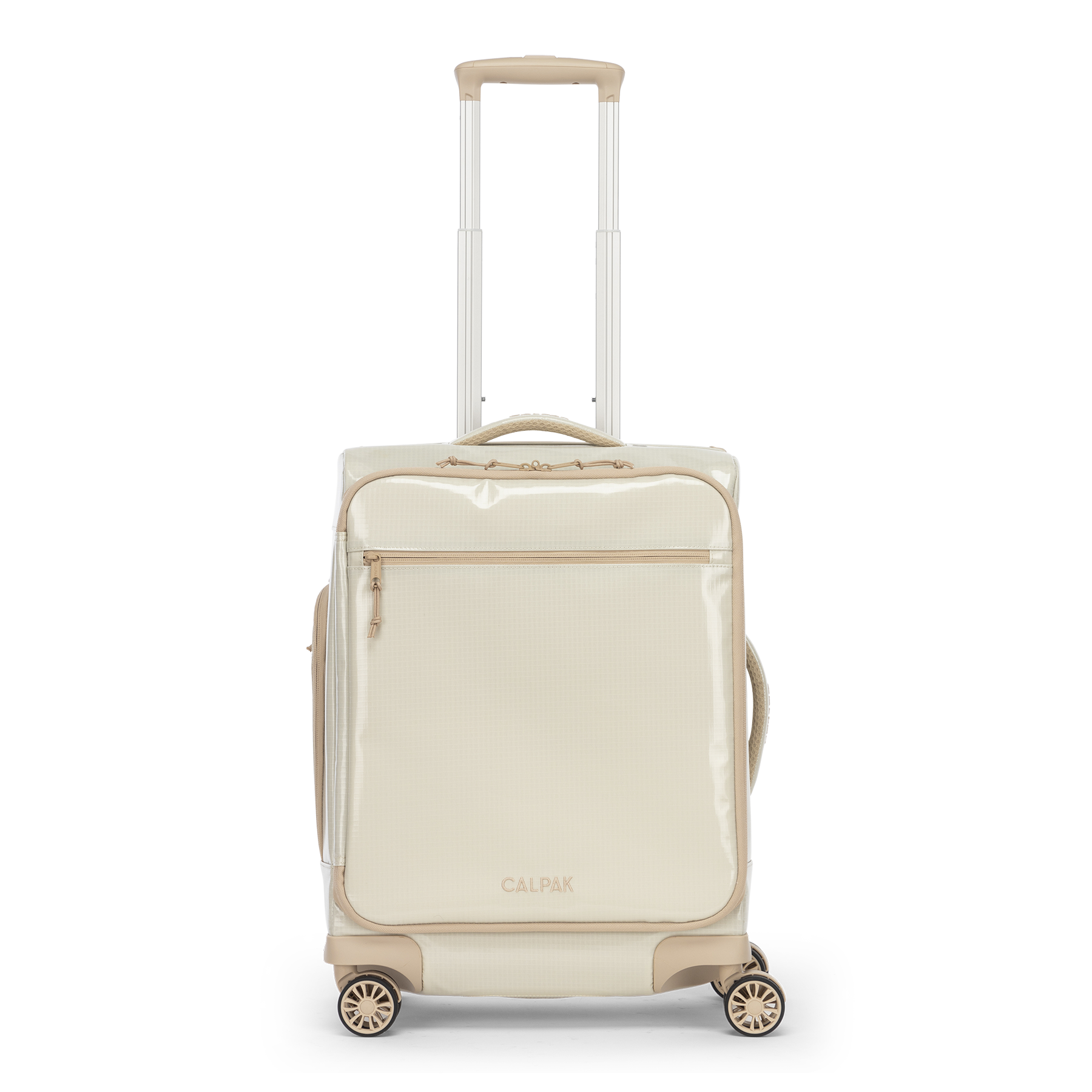 LTR1020_TERRA_35L_SOFT_SIDED_CARRY_ON_WHITE-SANDS_1.png