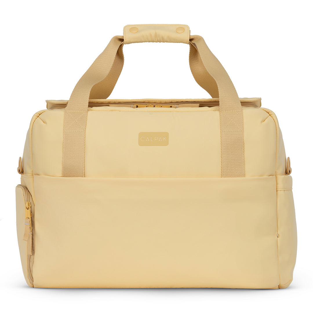 DCN2401_CONNECT_LAPTOP_DUFFEL_SUNSHINE_1.png