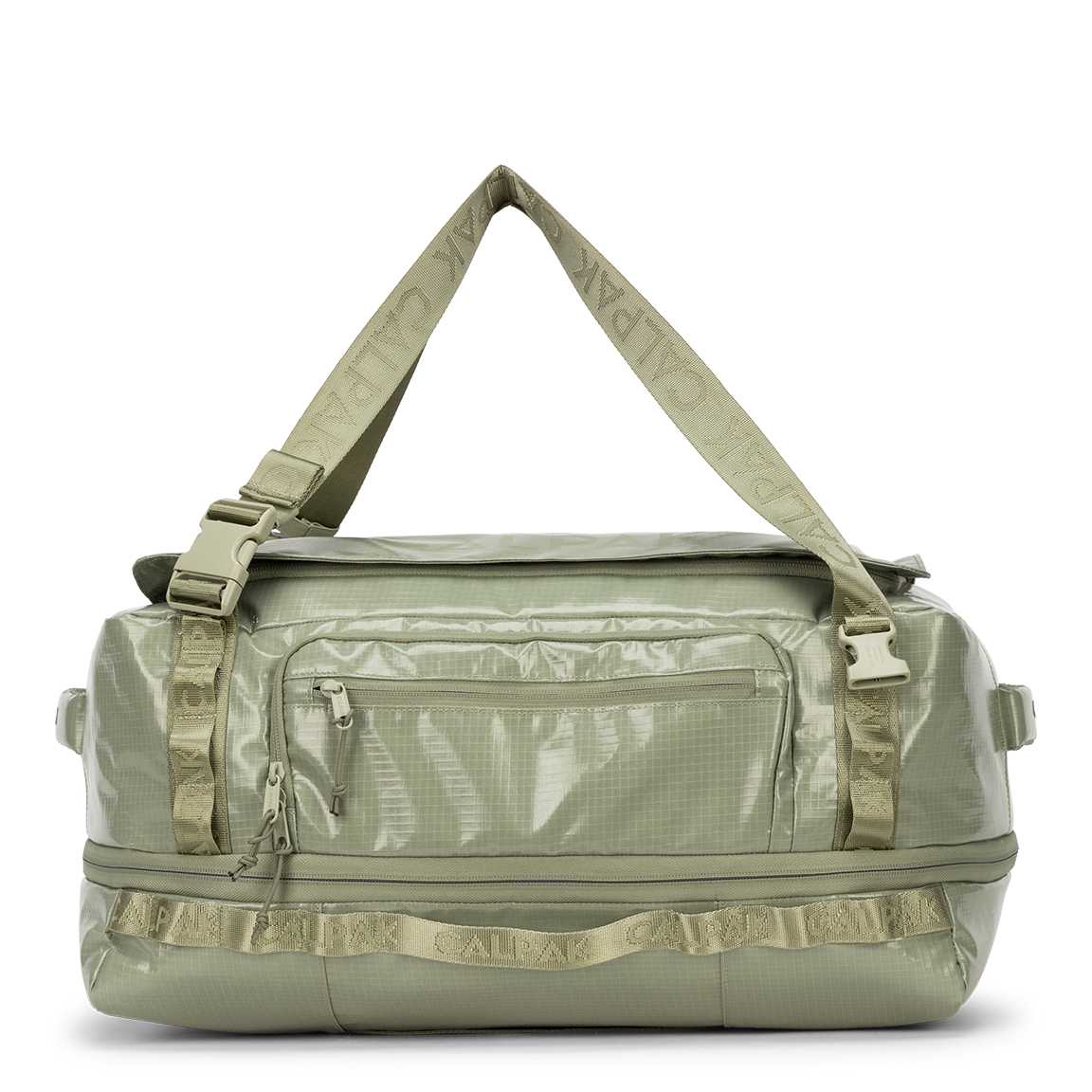 DTL2301_LARGE-50L-BACKPACK_JUNIPER_2.png