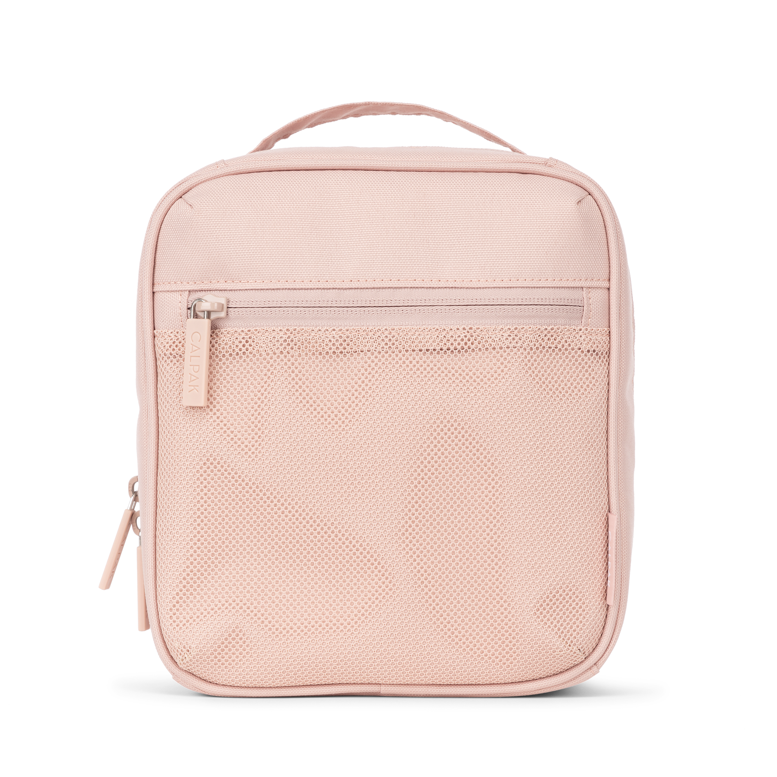 ACE2401_EVERYTHING_CUBE_PINK-SAND_1.png