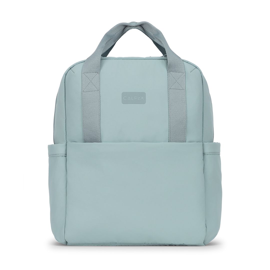 BCN2401_CONNECT_LAPTOP_BACKPACK_BLUEBELL_1-2.png