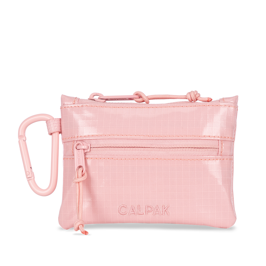 TPC2401_TERRA_CARD_POUCH_BLOSSOM_1.png