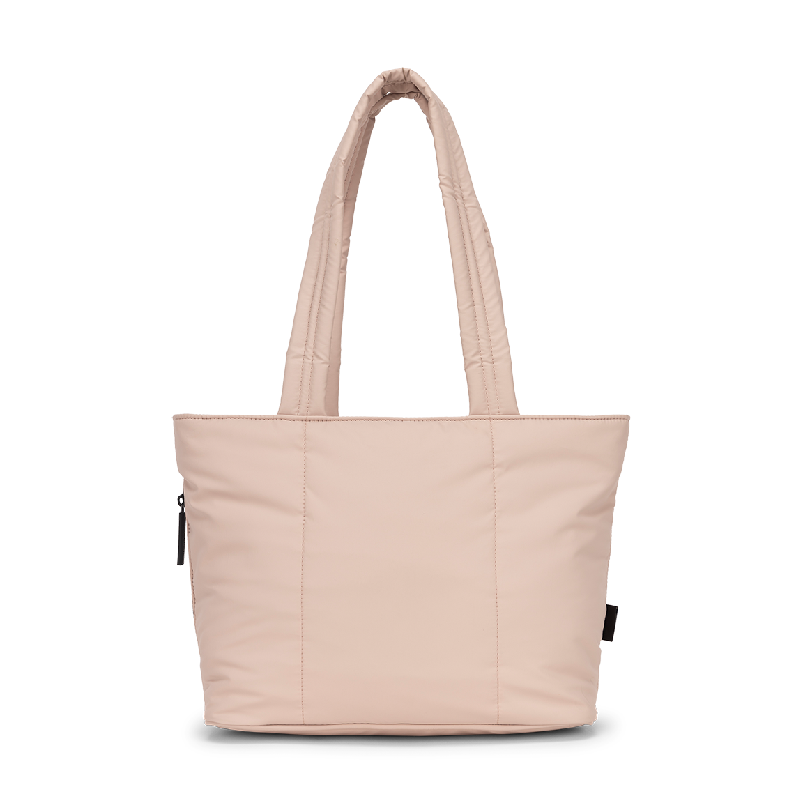 ALM2401_LUKA_MINI_TOTE_ROSE QUARTZ_1.png