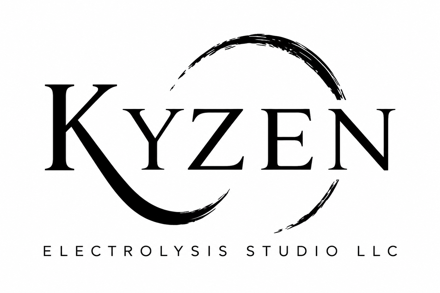 KYZEN ELECTROLYSIS STUDIO, LLC