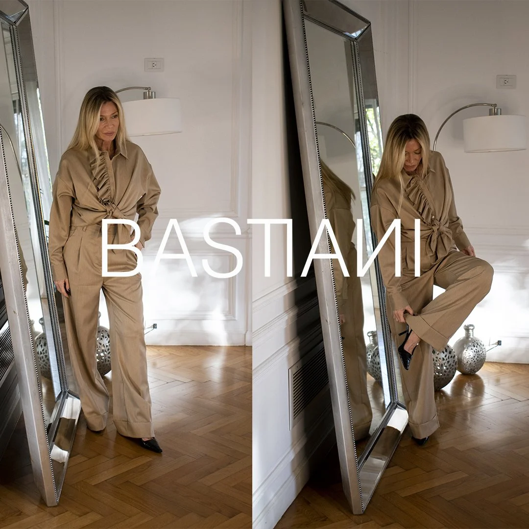 bastiani 2025.jpg