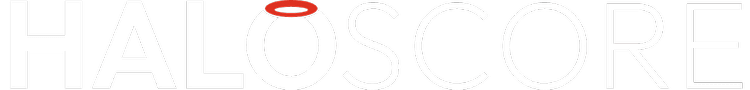 HaloScore